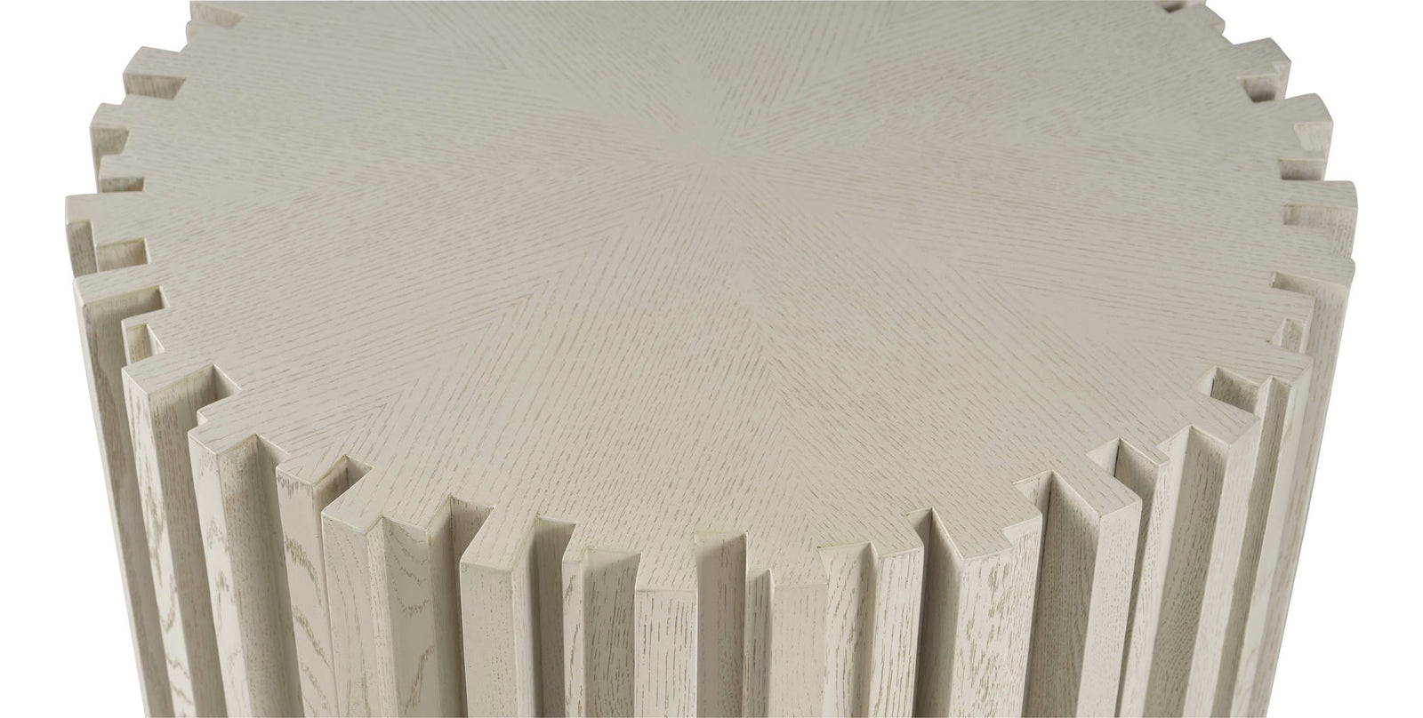 Huxley Cocktail Table