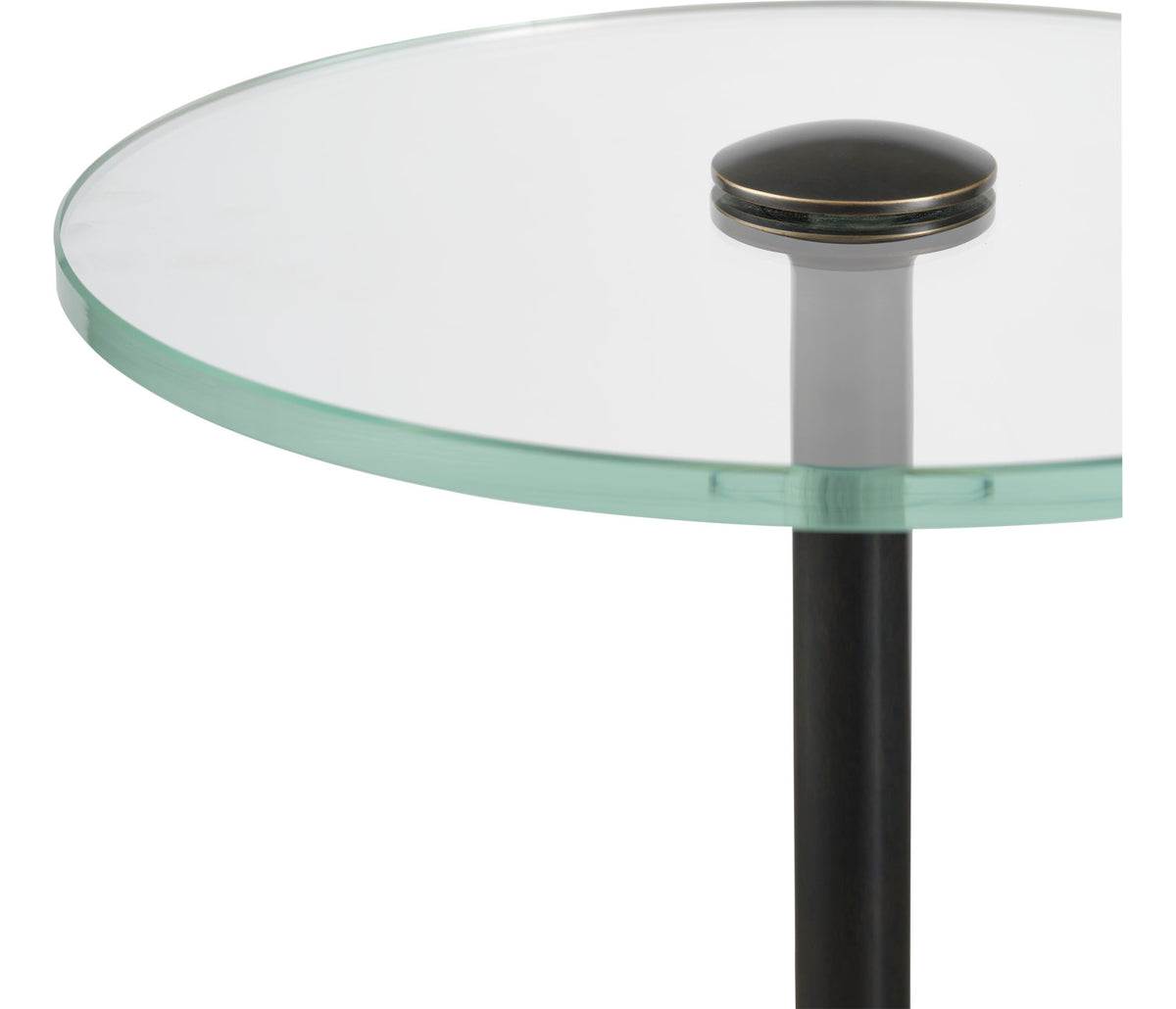 Adria Drink Table
