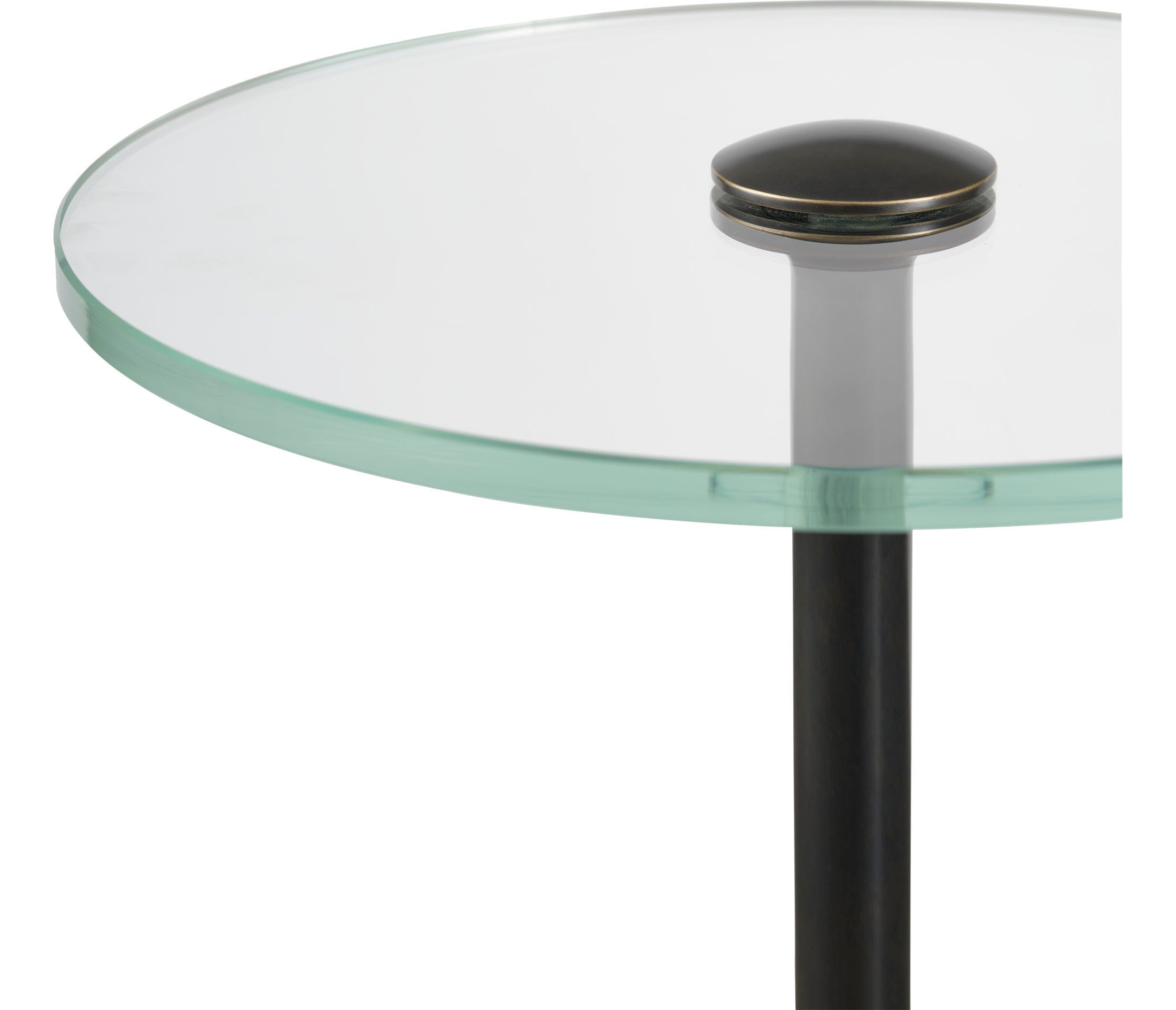 Adria Drink Table