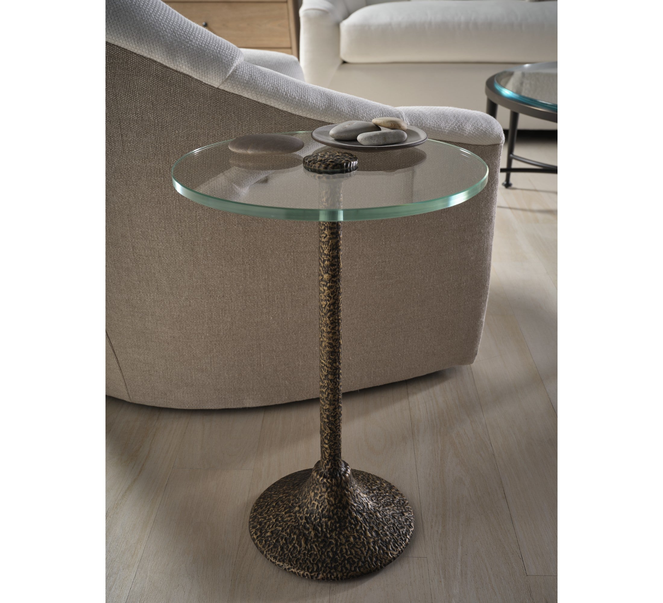 Adria Drink Table