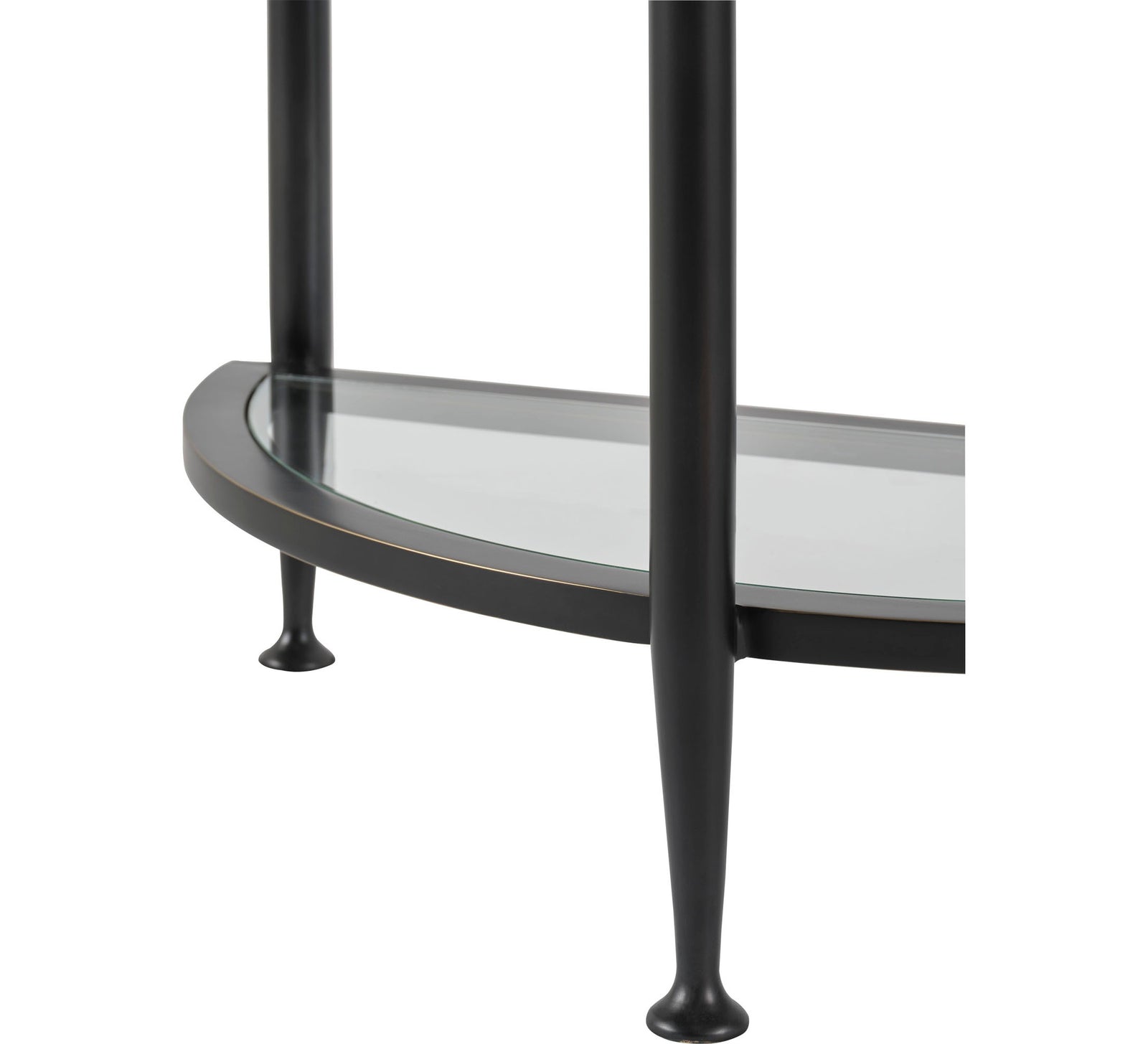 Galleria Etagere