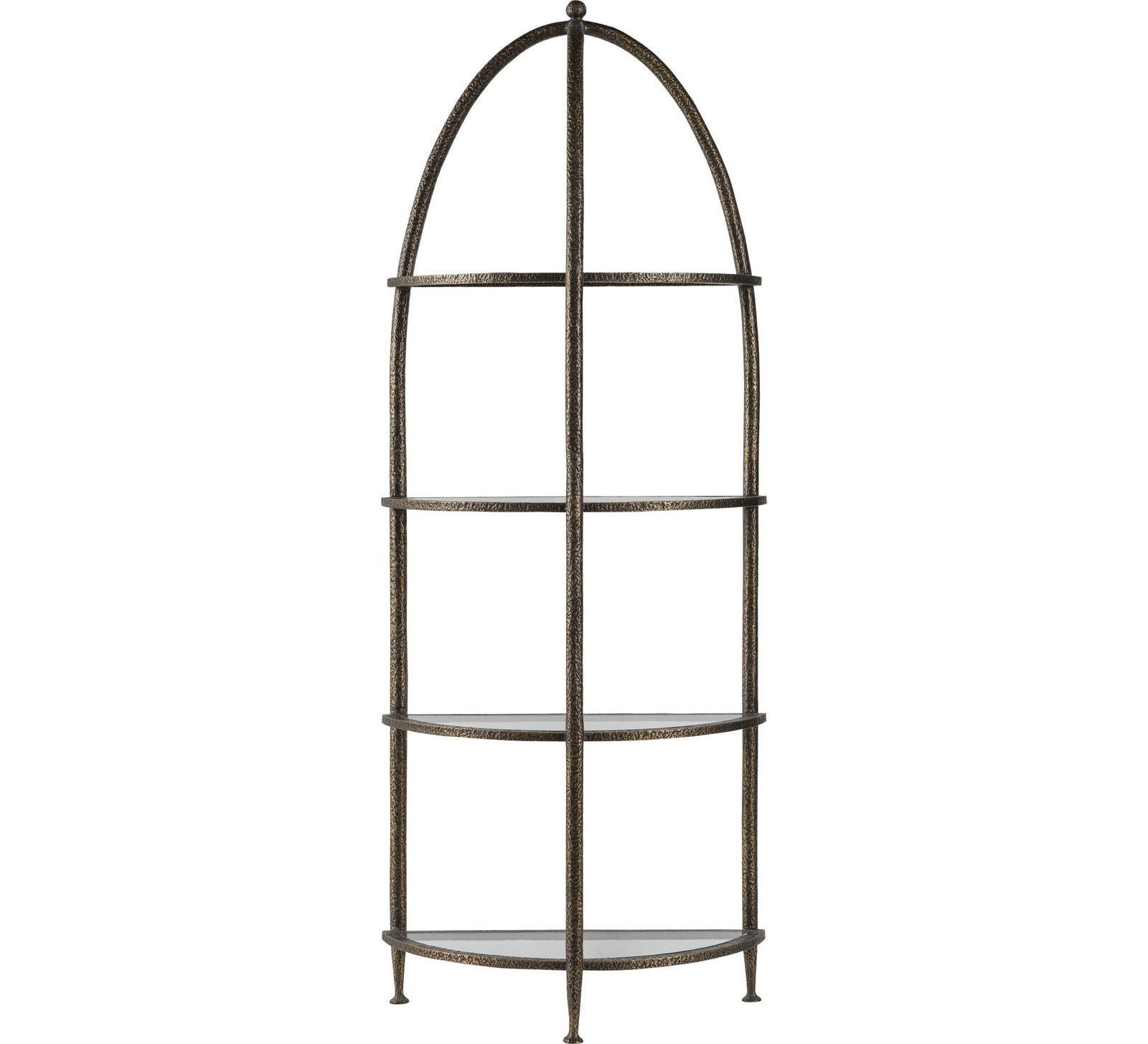 Galleria Etagere