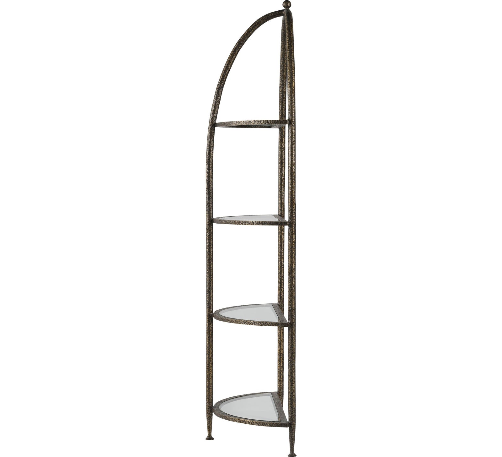 Galleria Etagere