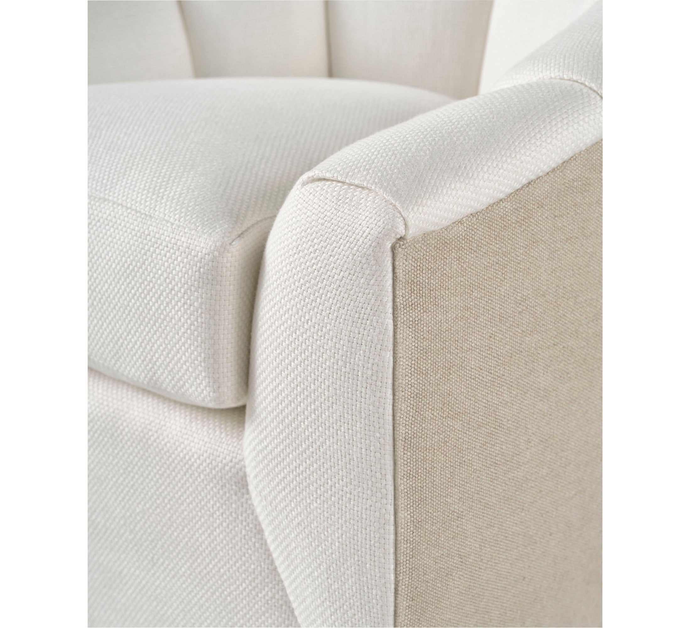 Amoura Occasional Chair