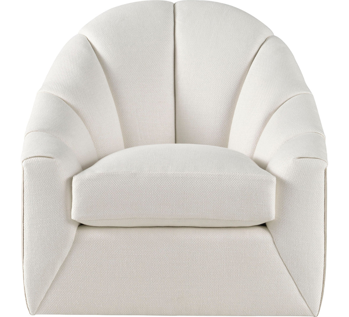 Amoura Occasional Chair