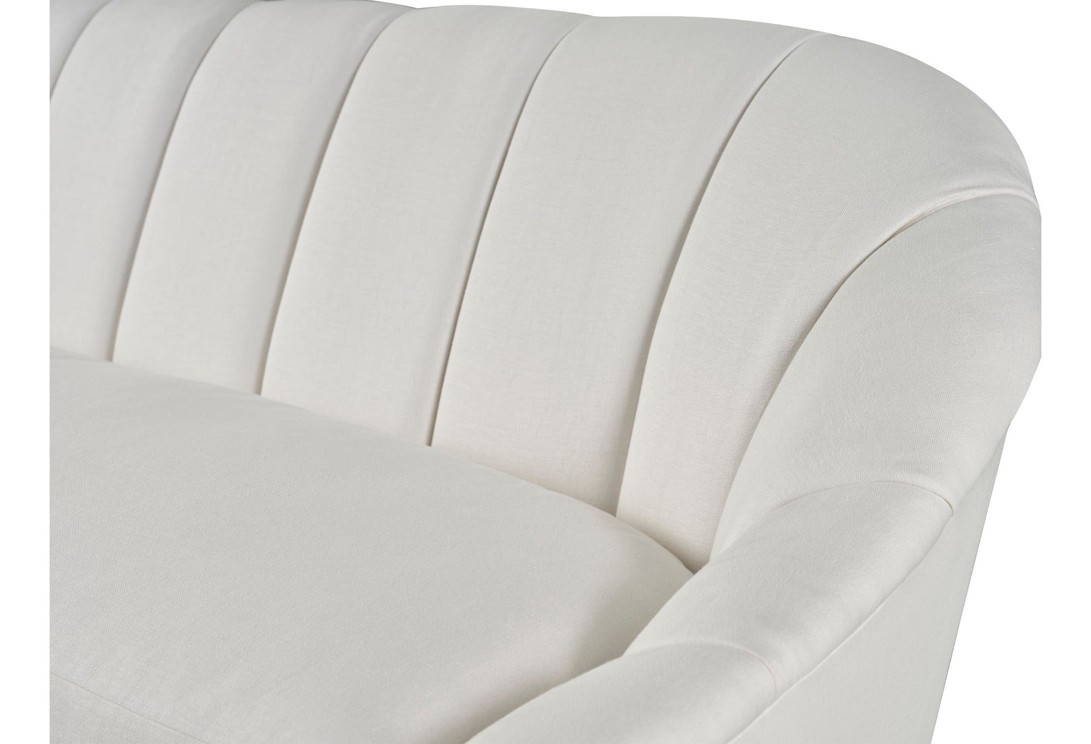 Amoura Sofa