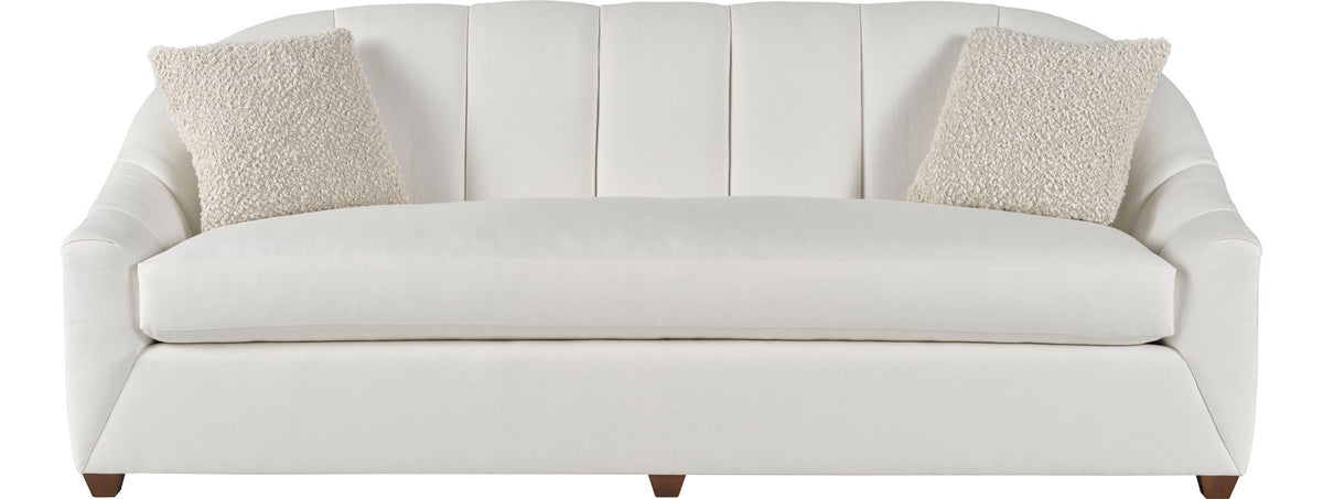 Amoura Sofa