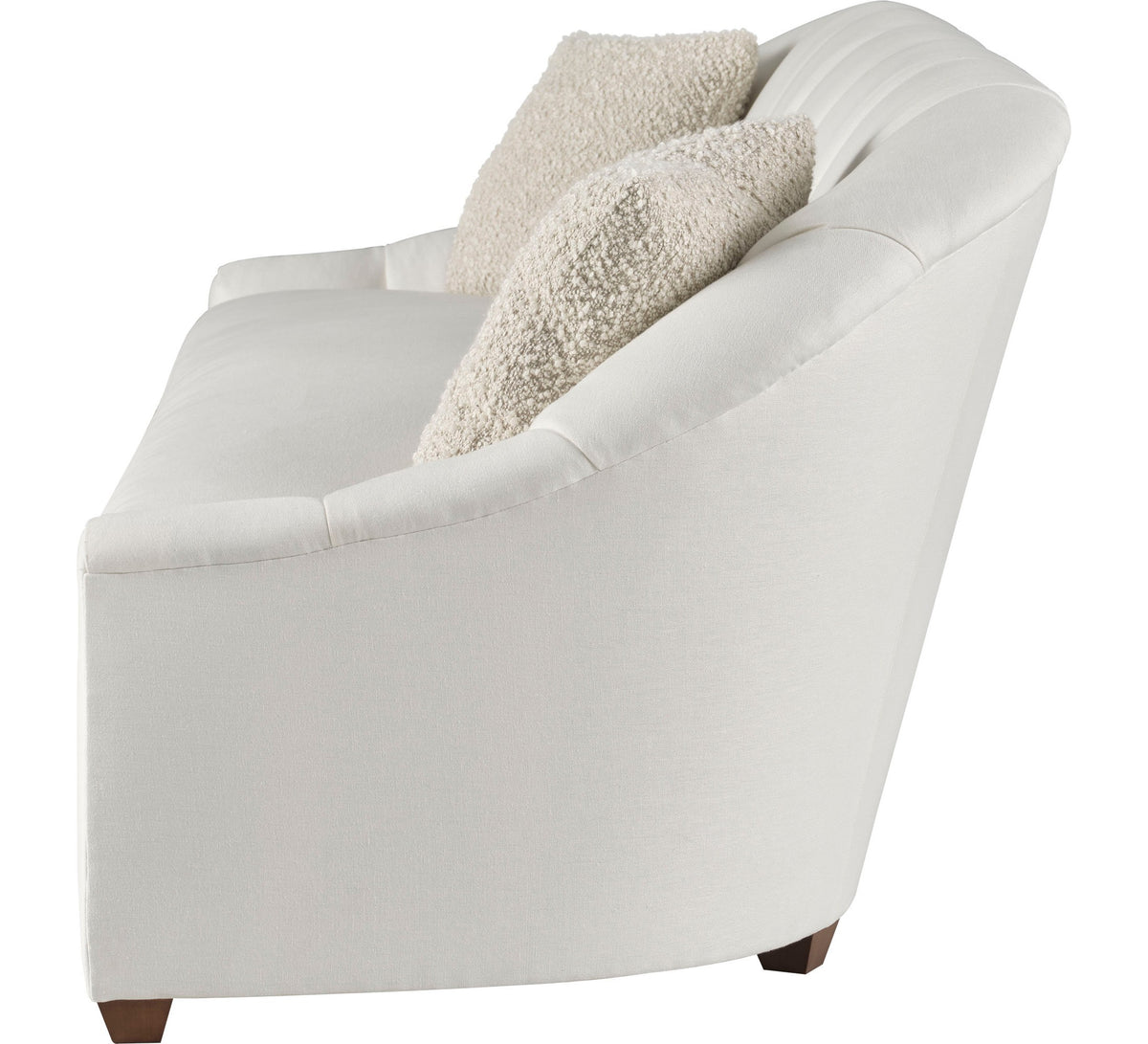 Amoura Sofa