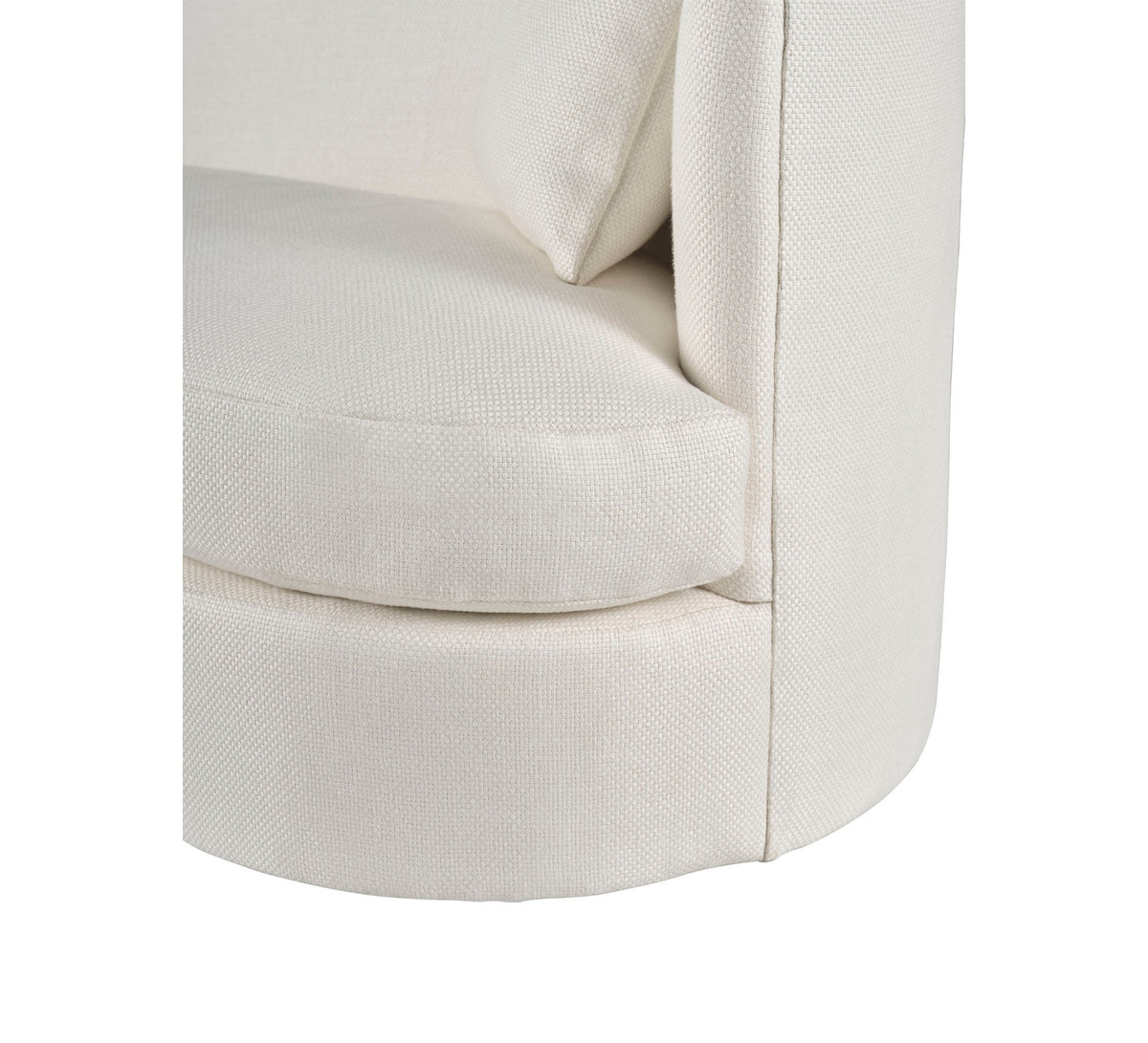 Opera Sofa