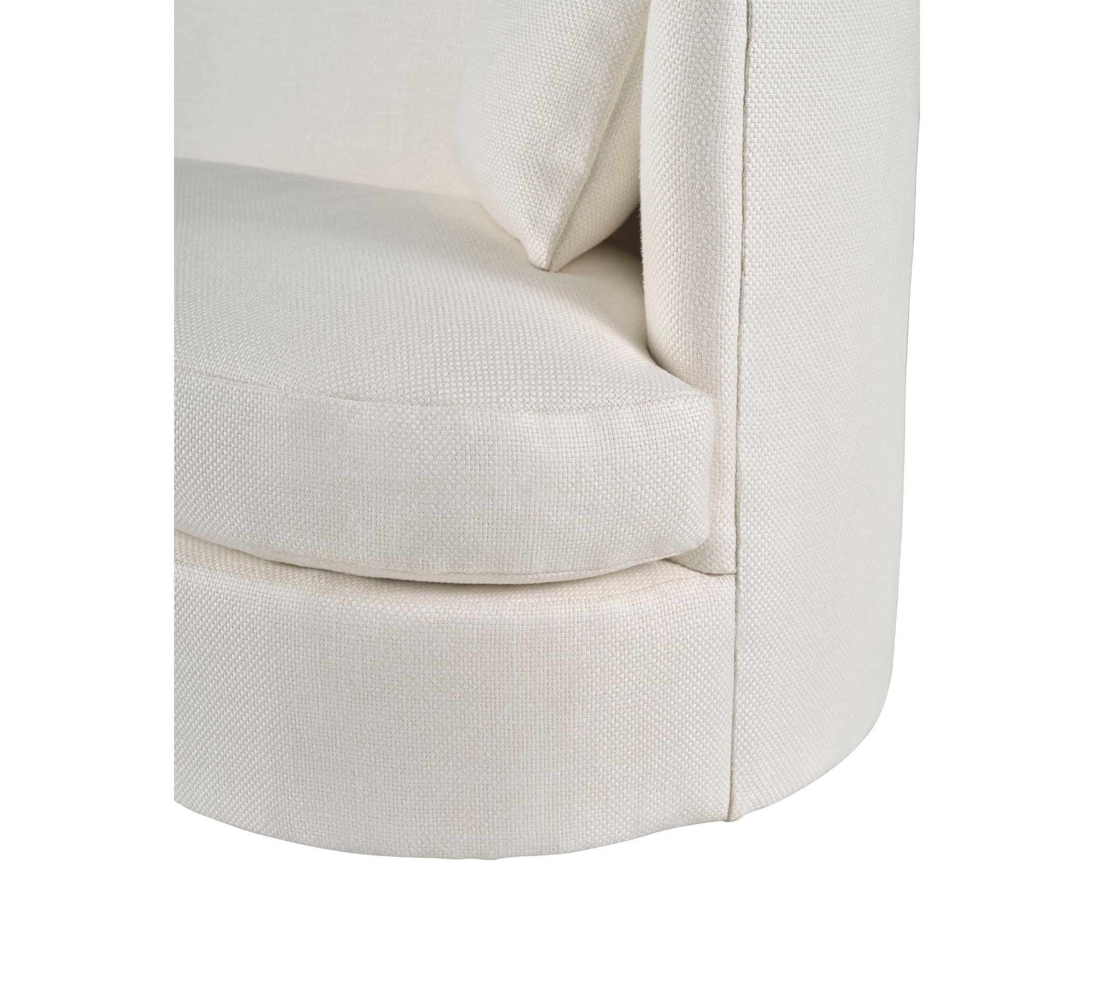 Opera Sofa