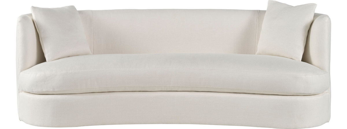 Opera Sofa