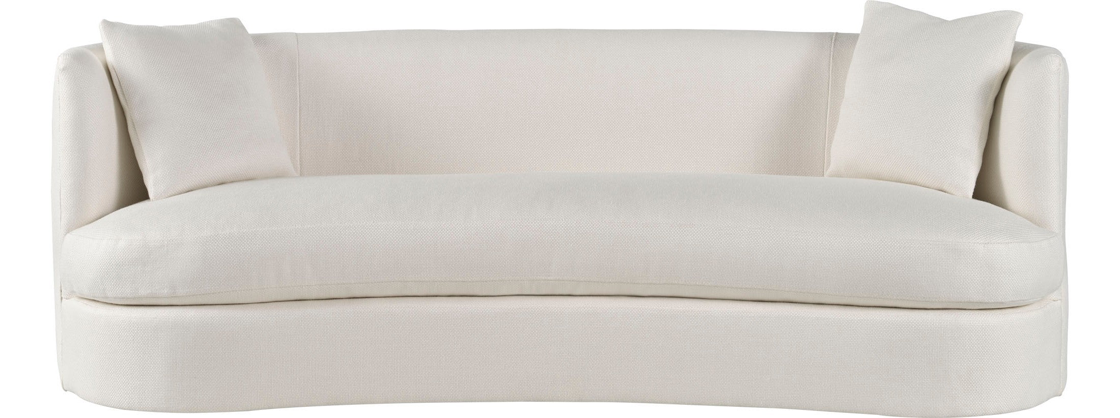 Opera Sofa