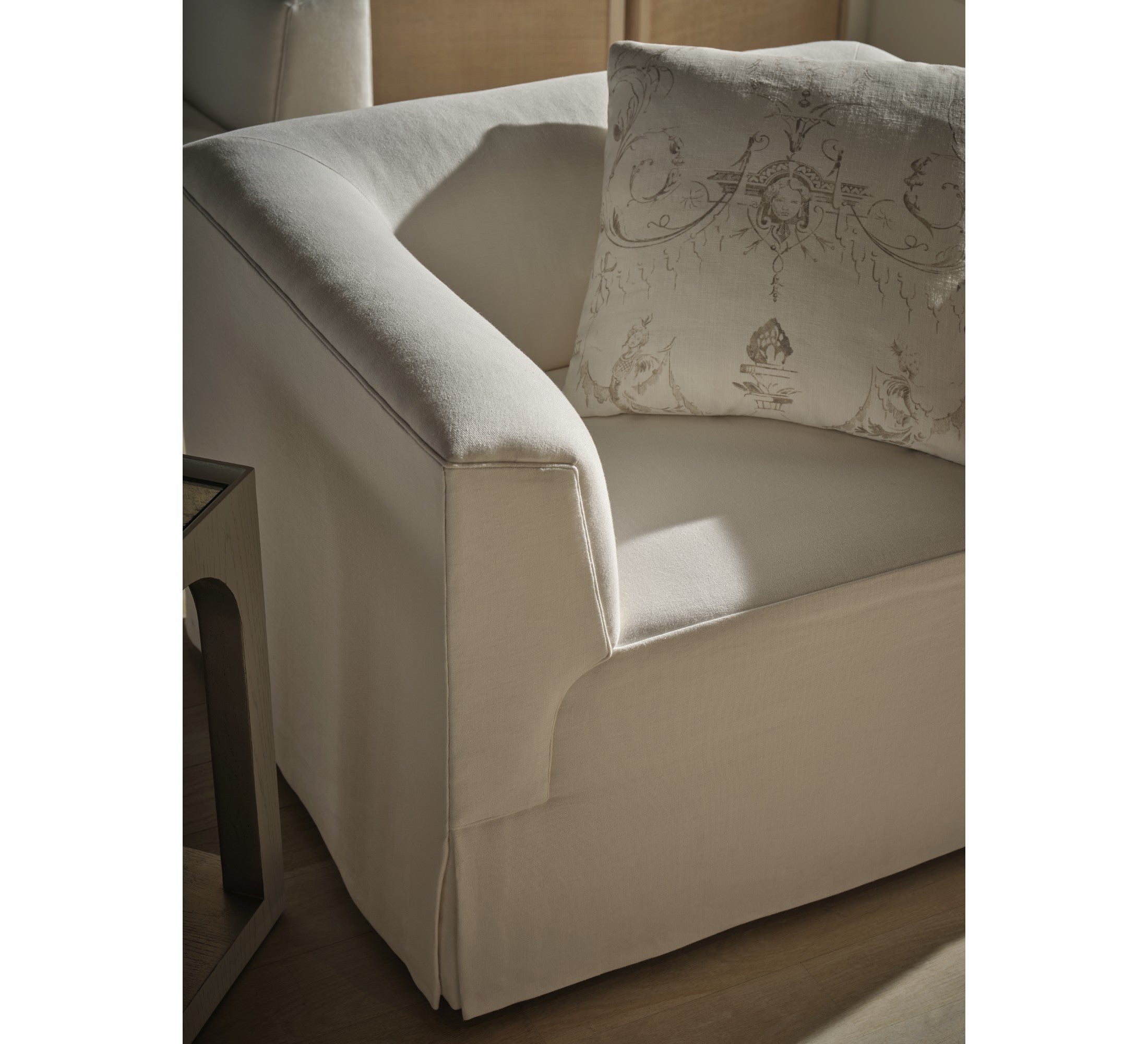 Province Chair