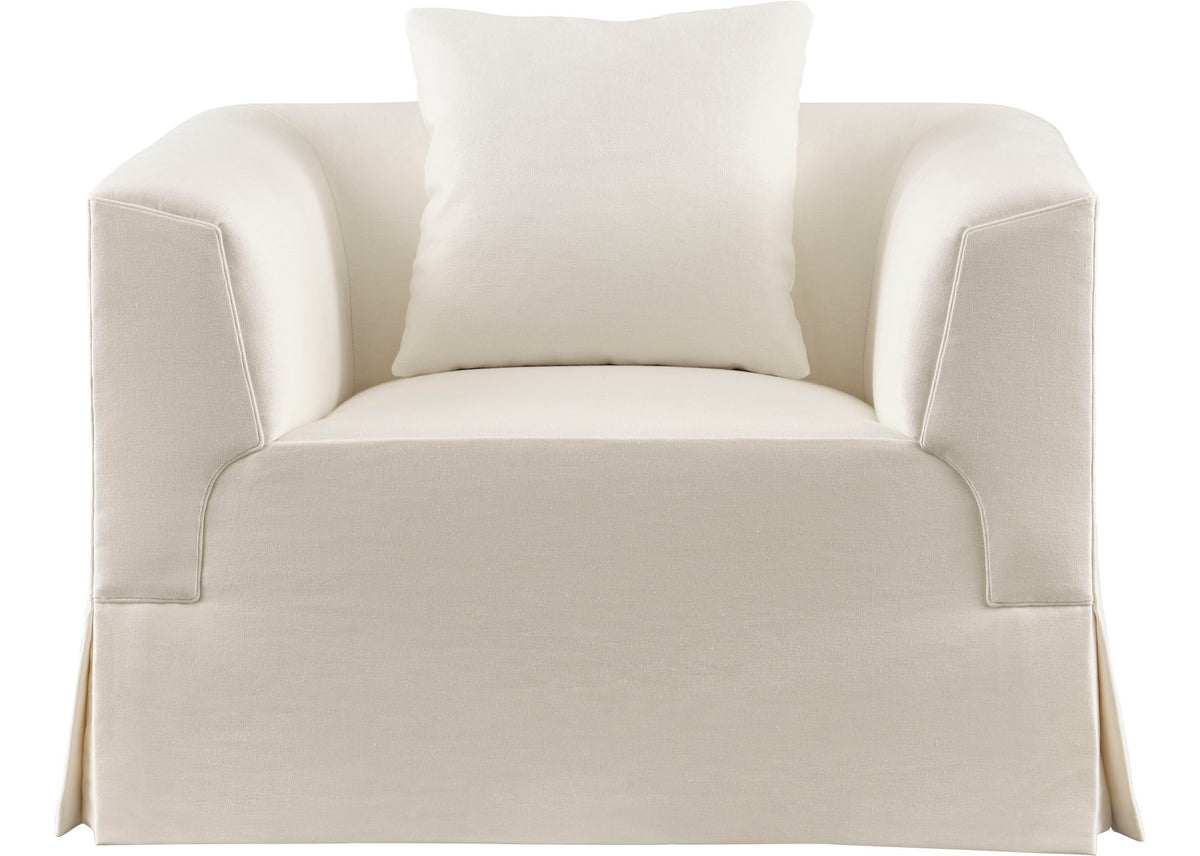 Province Chair