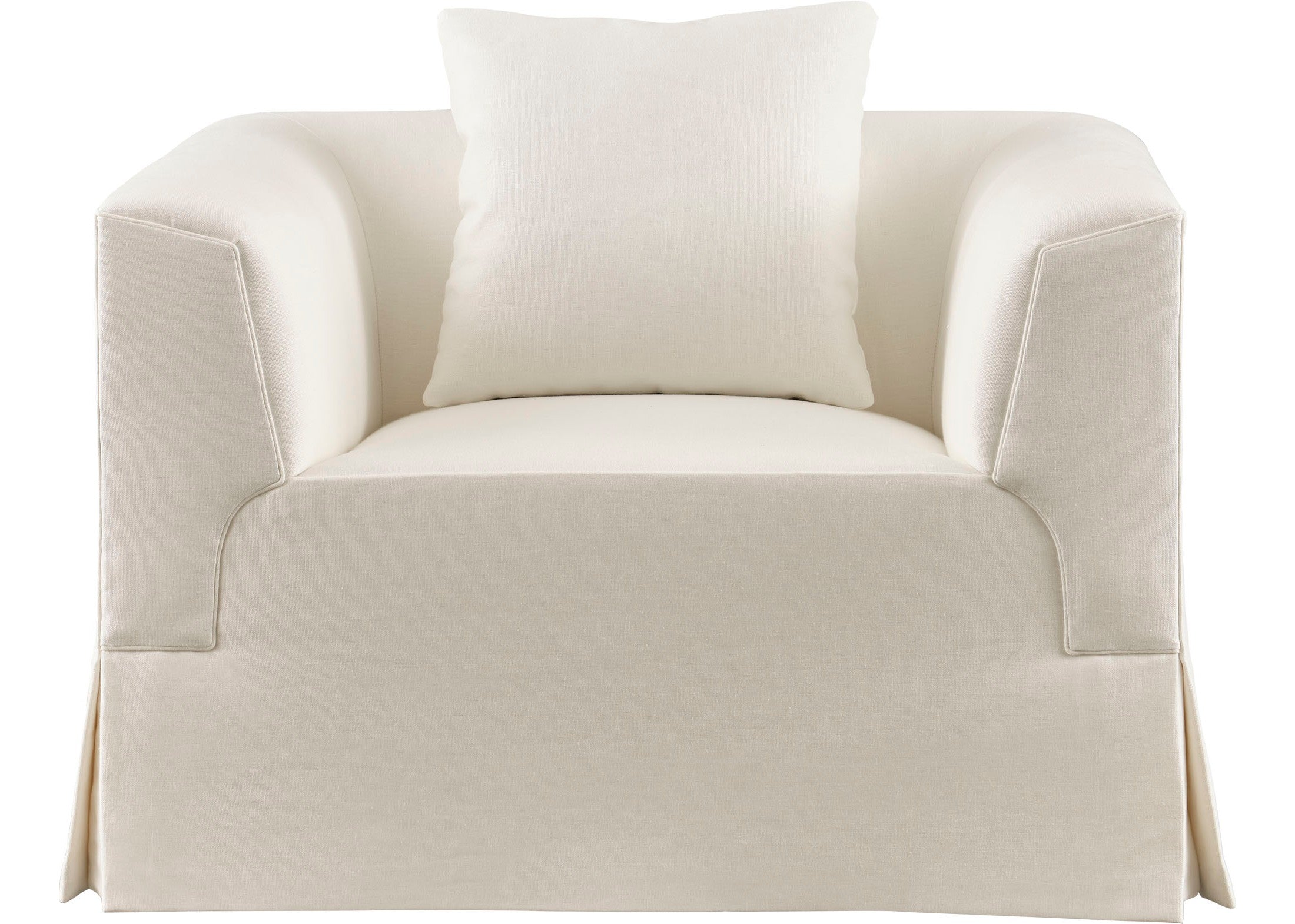 Province Chair