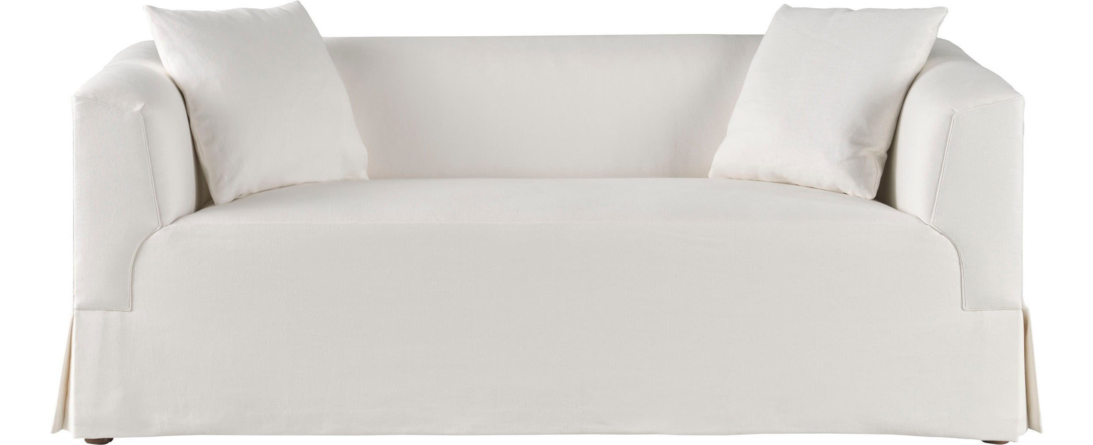 Province Loveseat