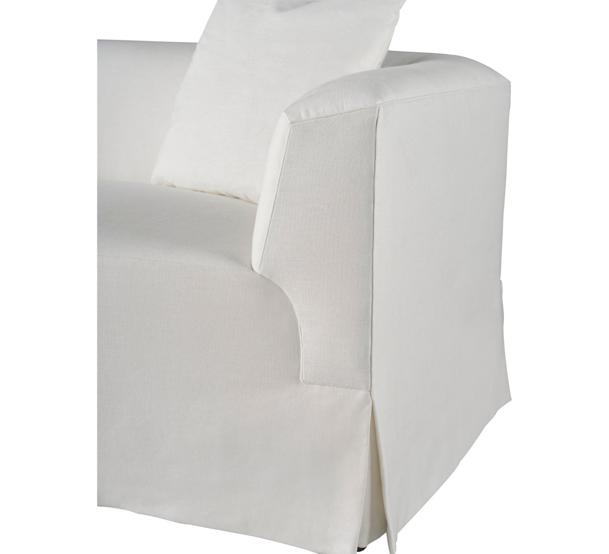 Province Sofa