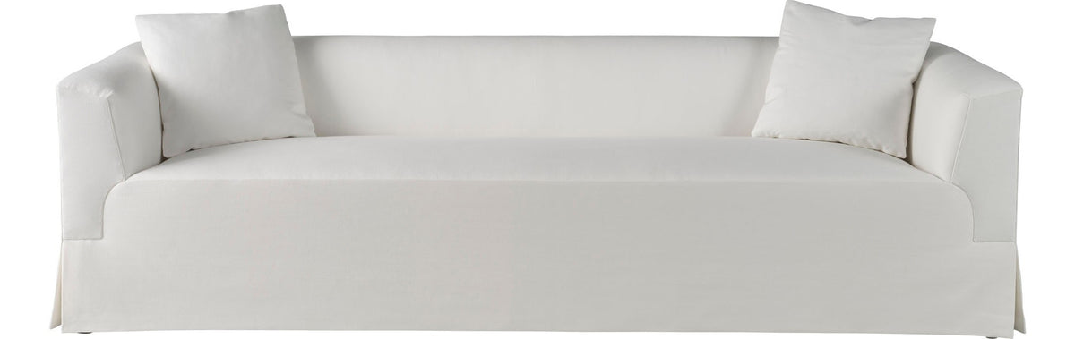 Province Sofa