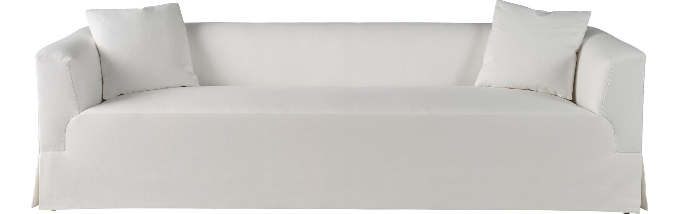 Province Sofa