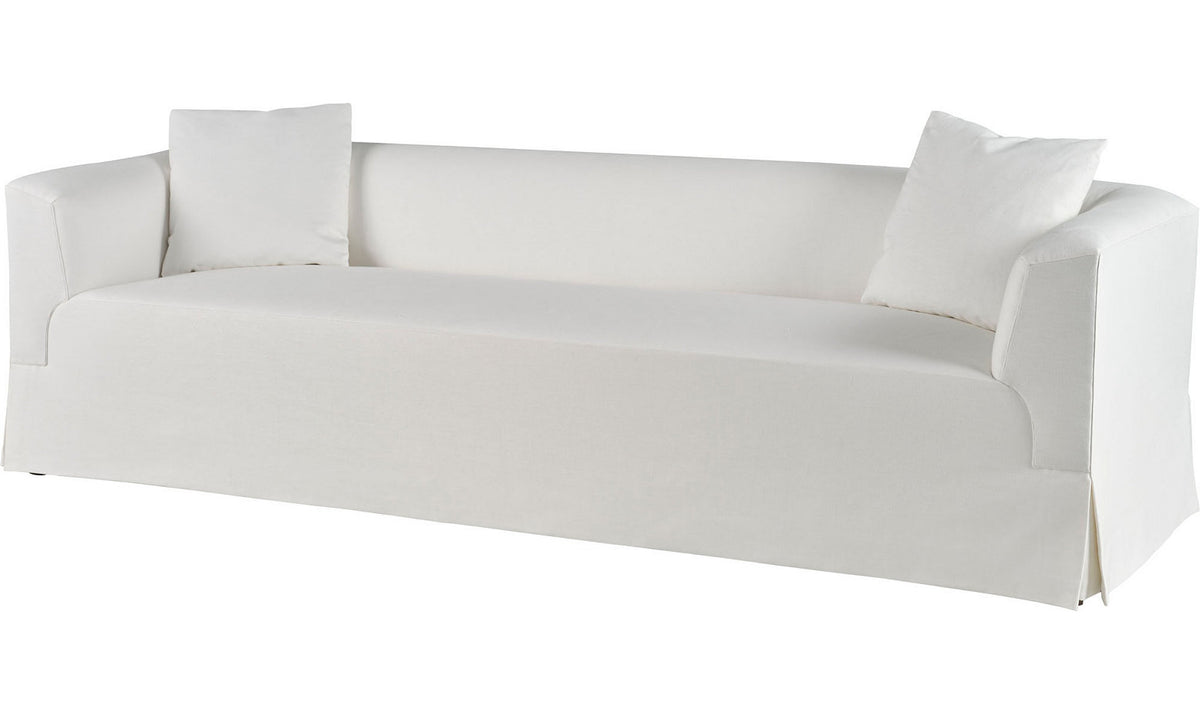 Province Sofa – Sofas by Baker Furniture | Sutter & Vale