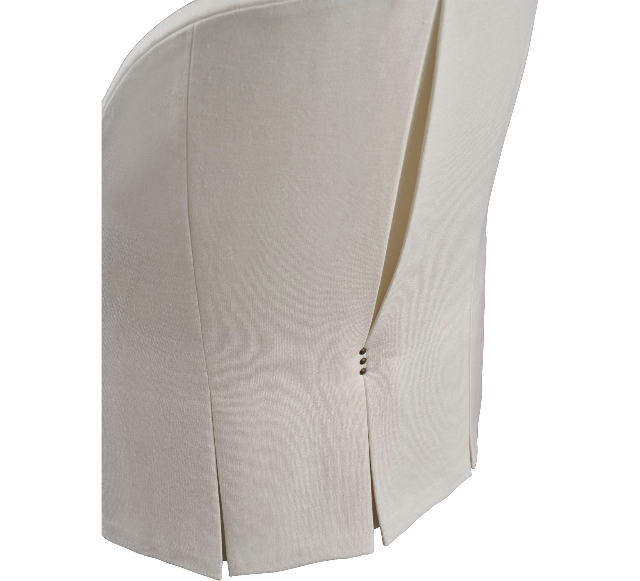Madame Occasional Chair