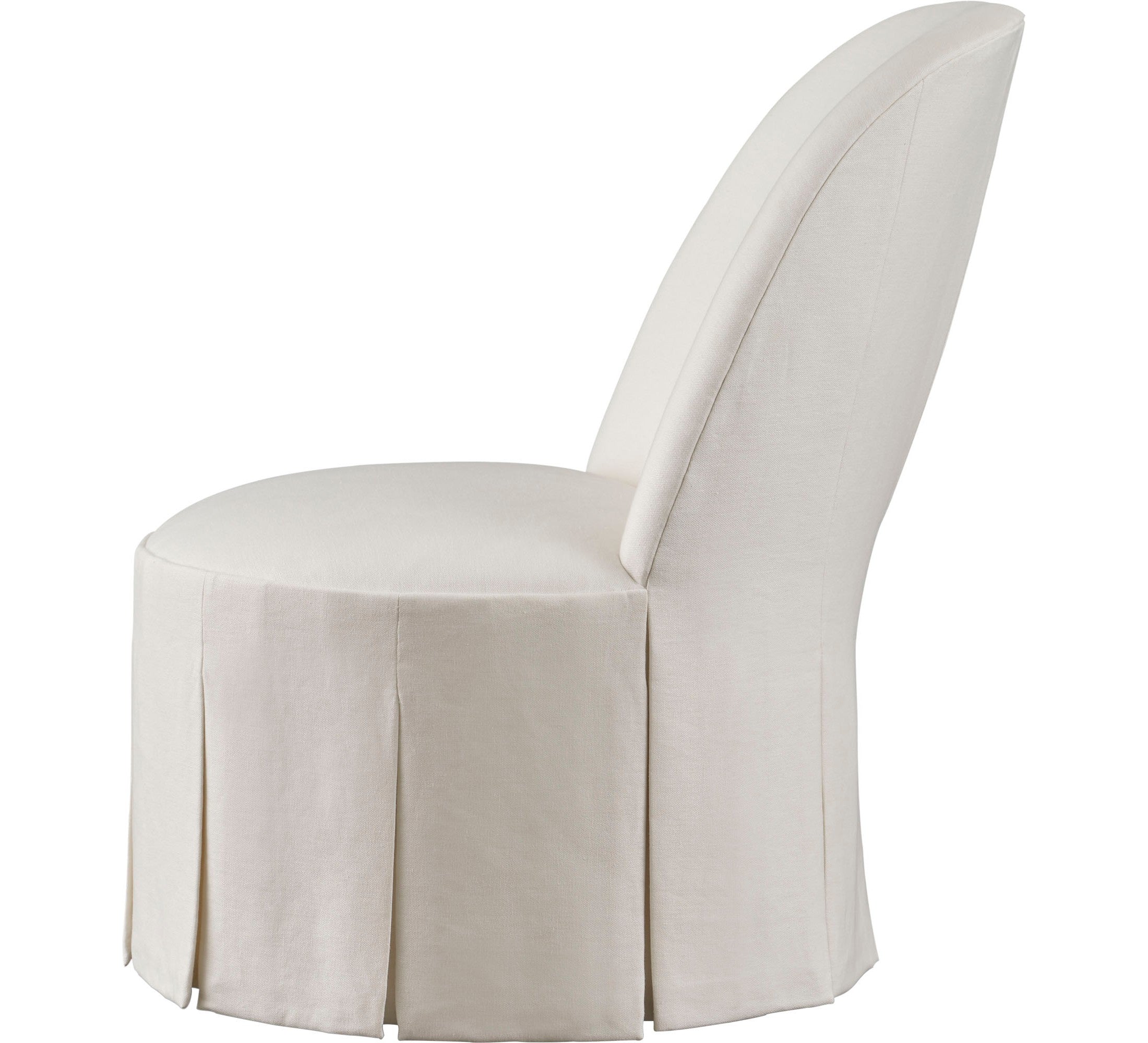 Madame Occasional Chair