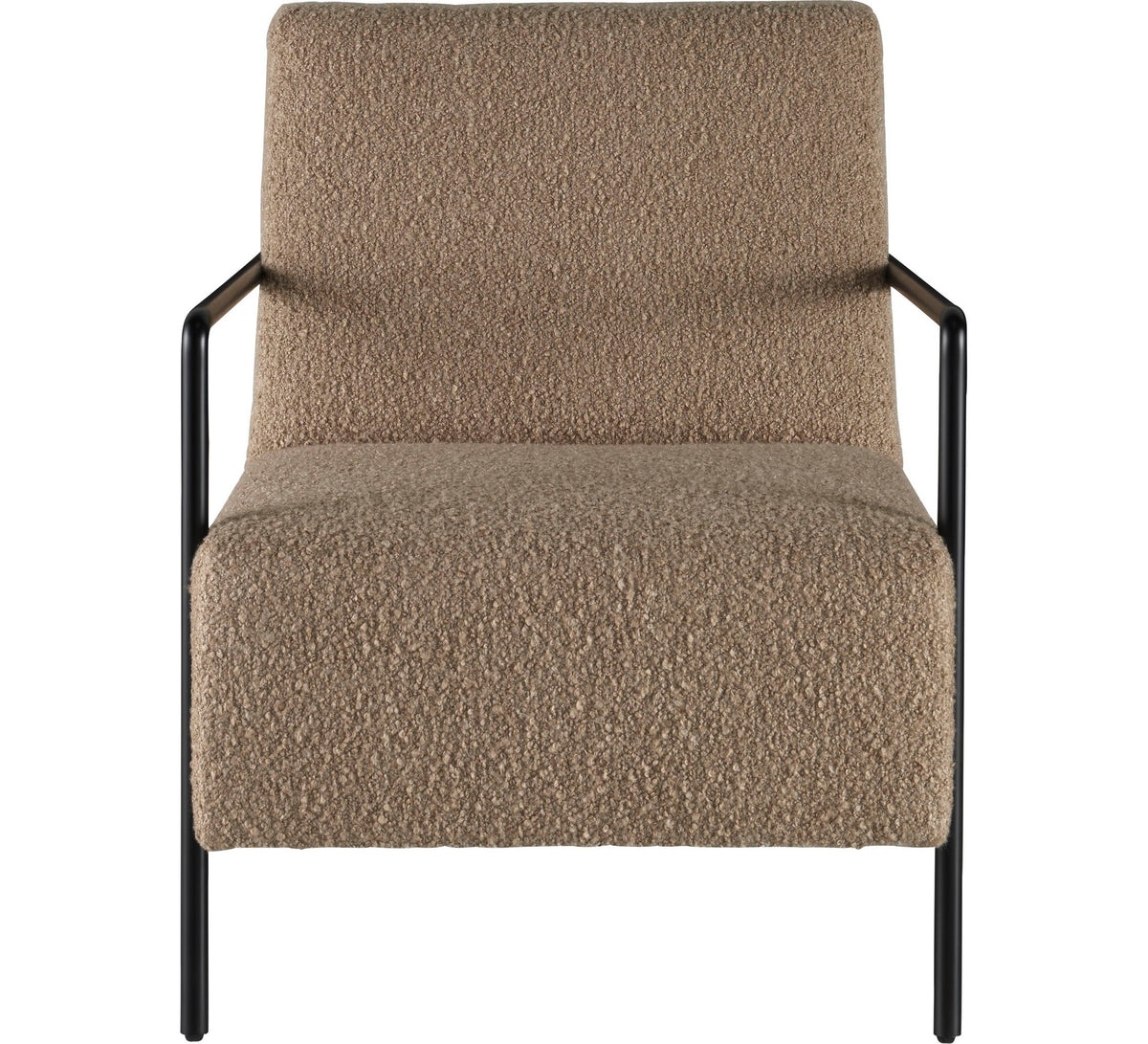 Marcus Lounge Chair