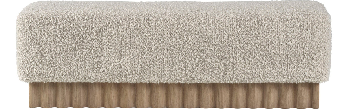 Aemilius Bench