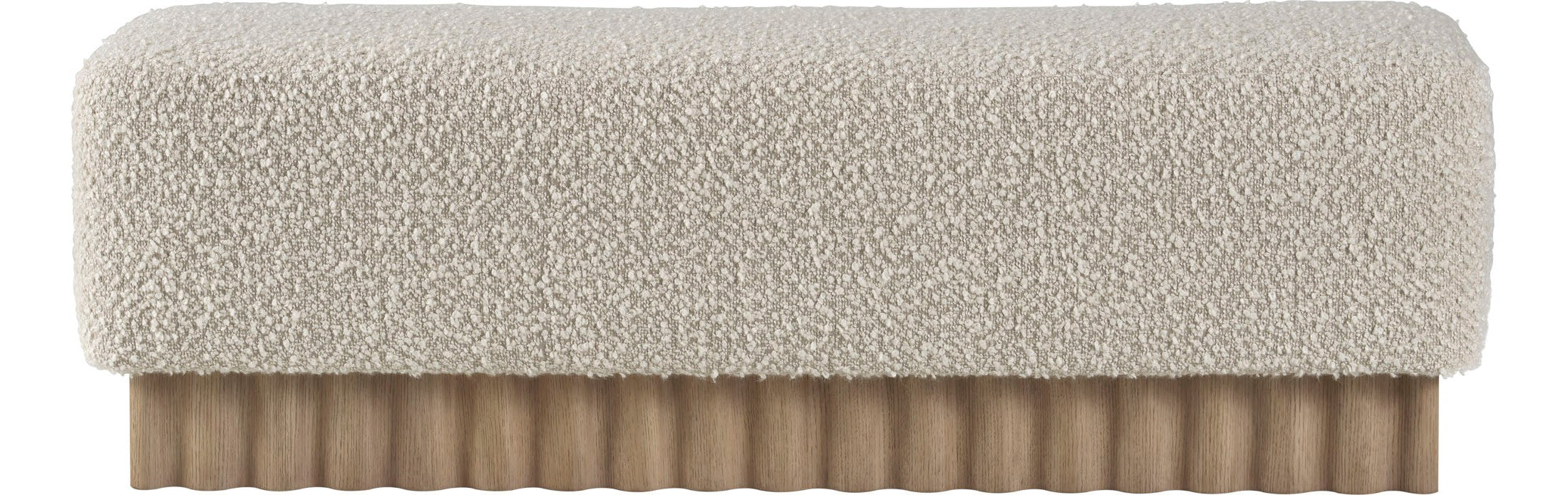 Aemilius Bench