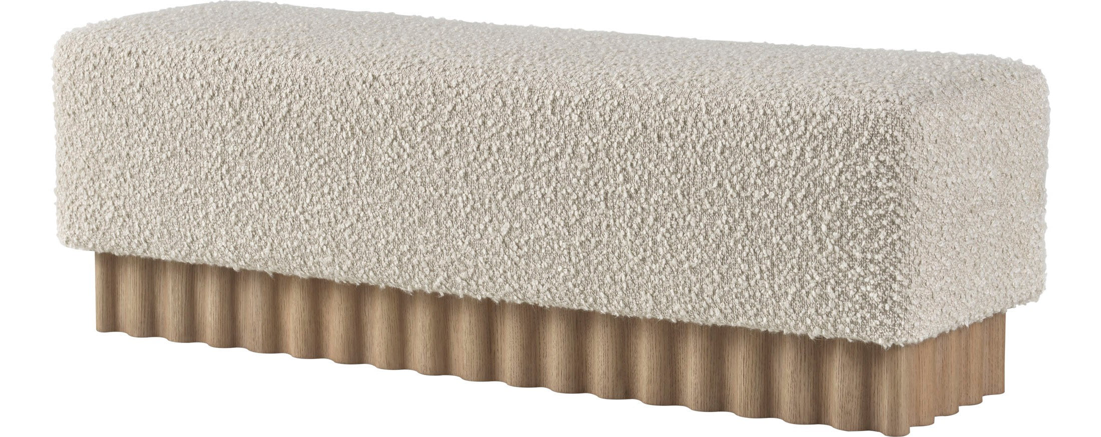 Aemilius Bench