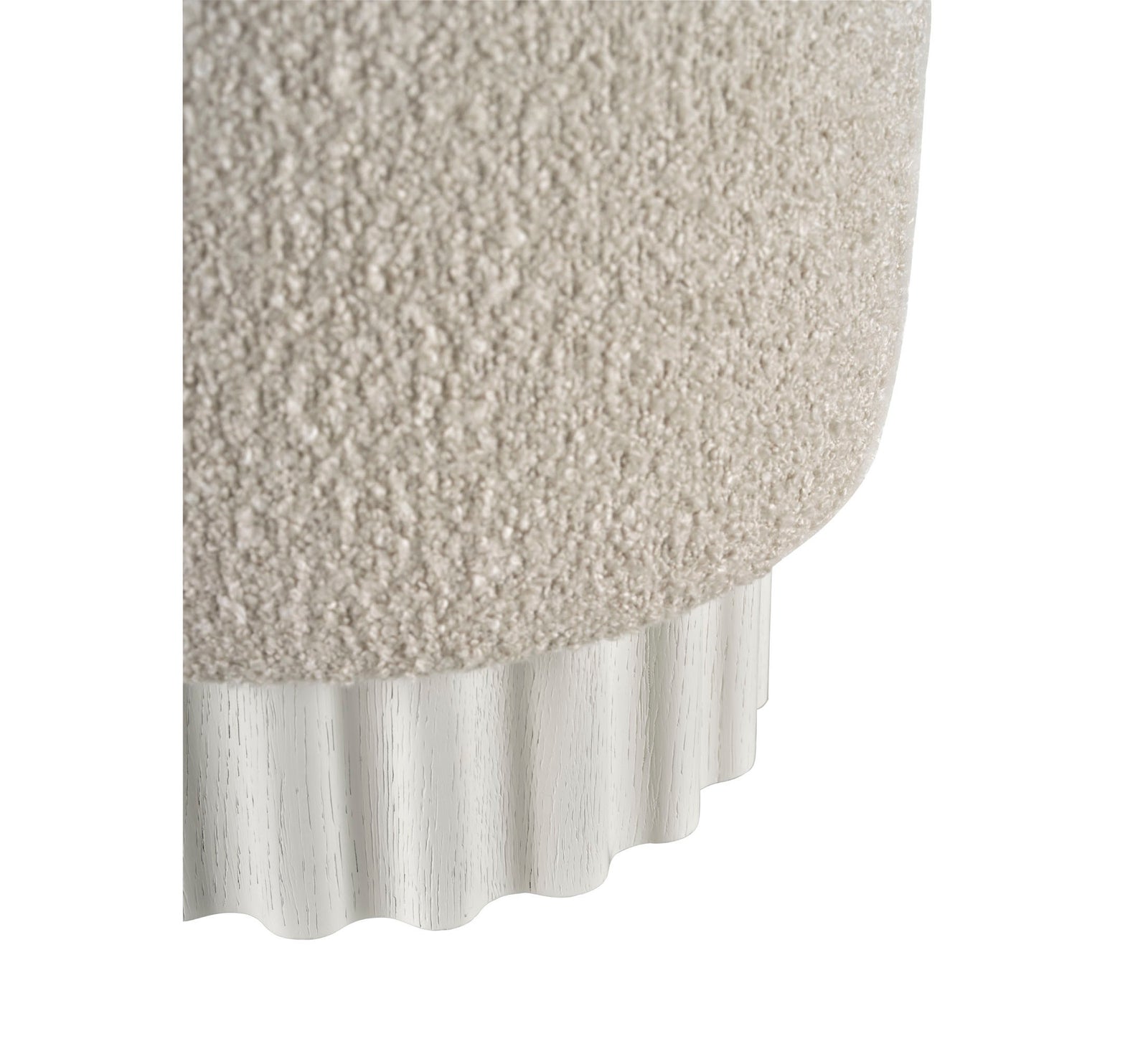 Aemilius Pouf