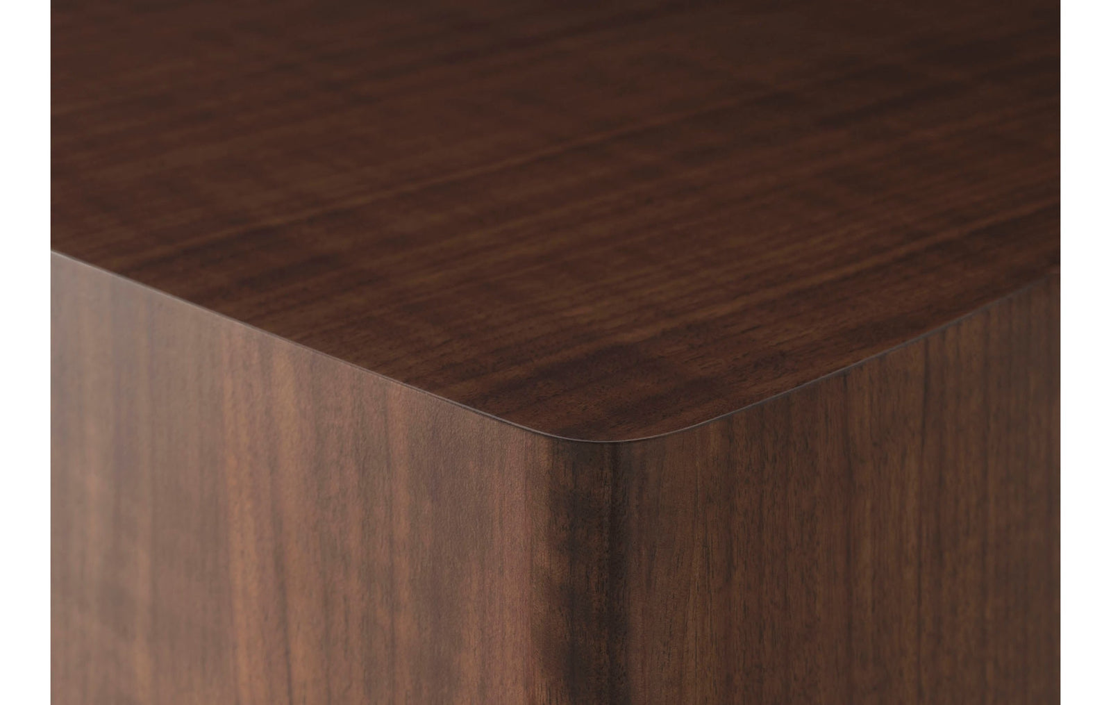 Budding Cocktail Table