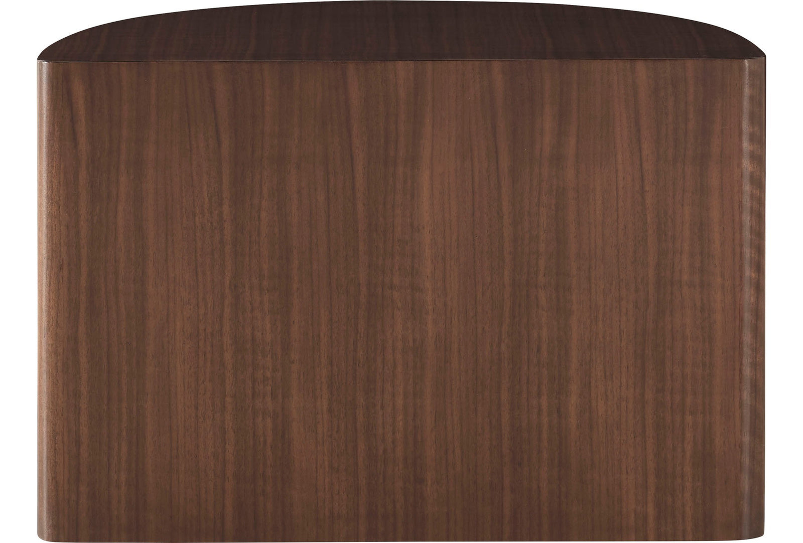 Budding Cocktail Table