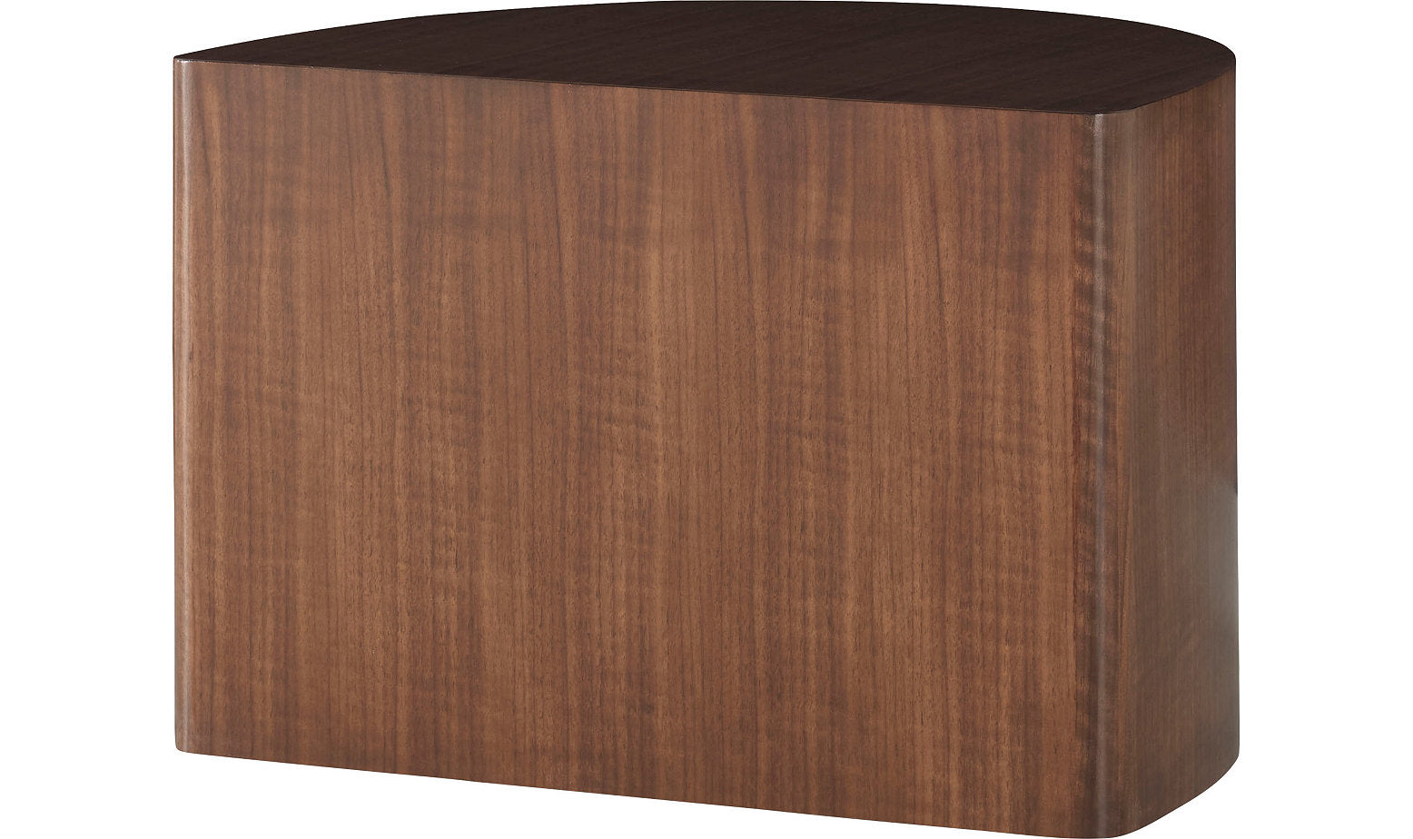Budding Cocktail Table by Baker Furniture | Sutter & Vale