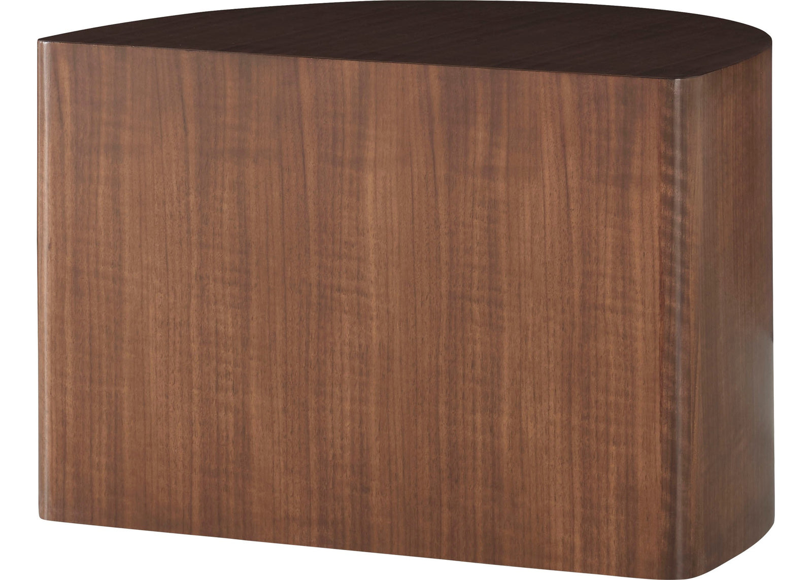 Budding Cocktail Table