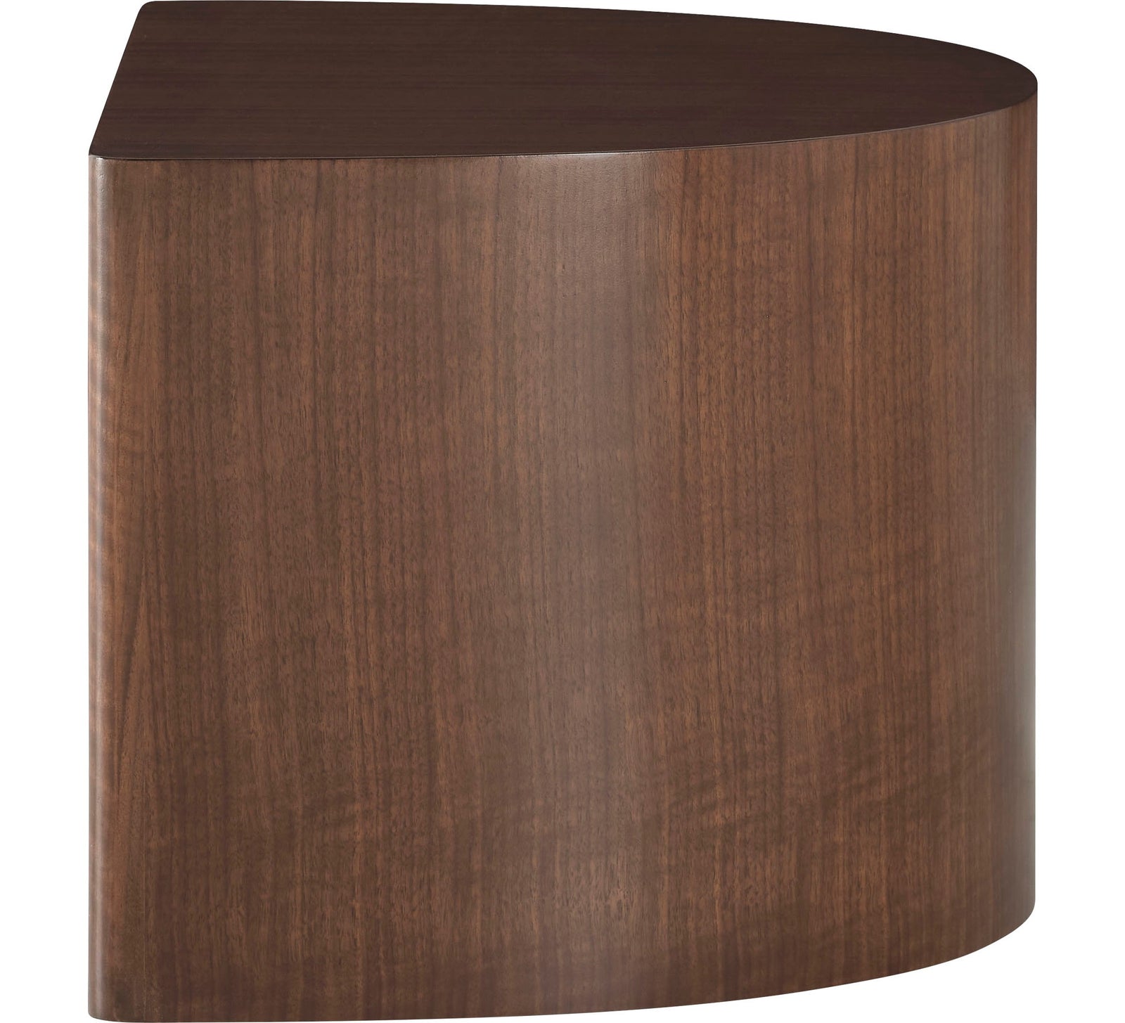 Budding Cocktail Table