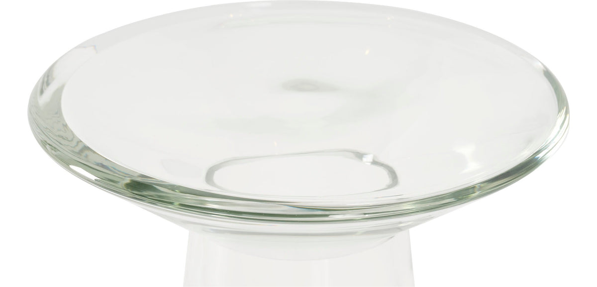 Waistline Large Spot Table