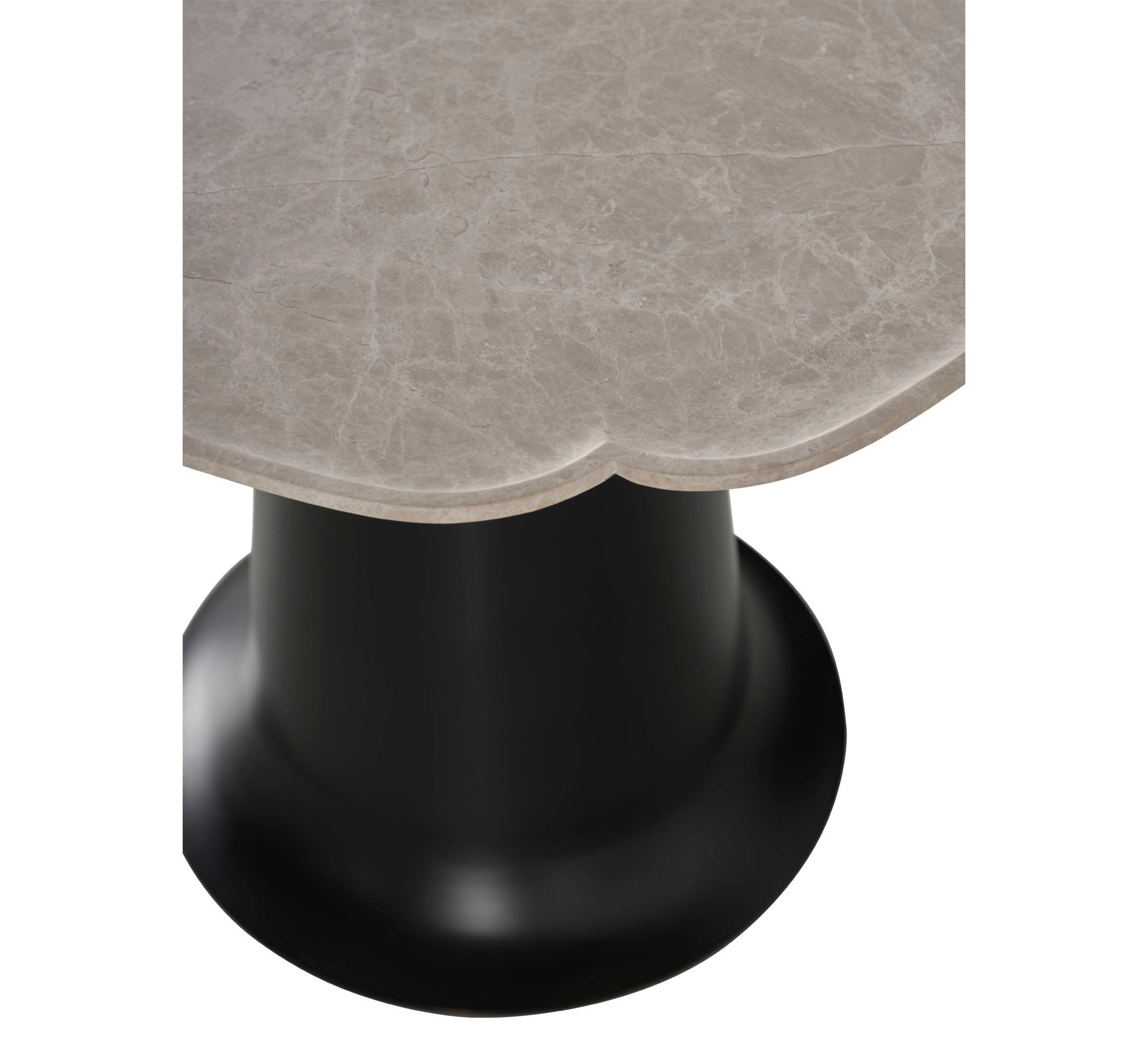 Shanghai Occasional Table
