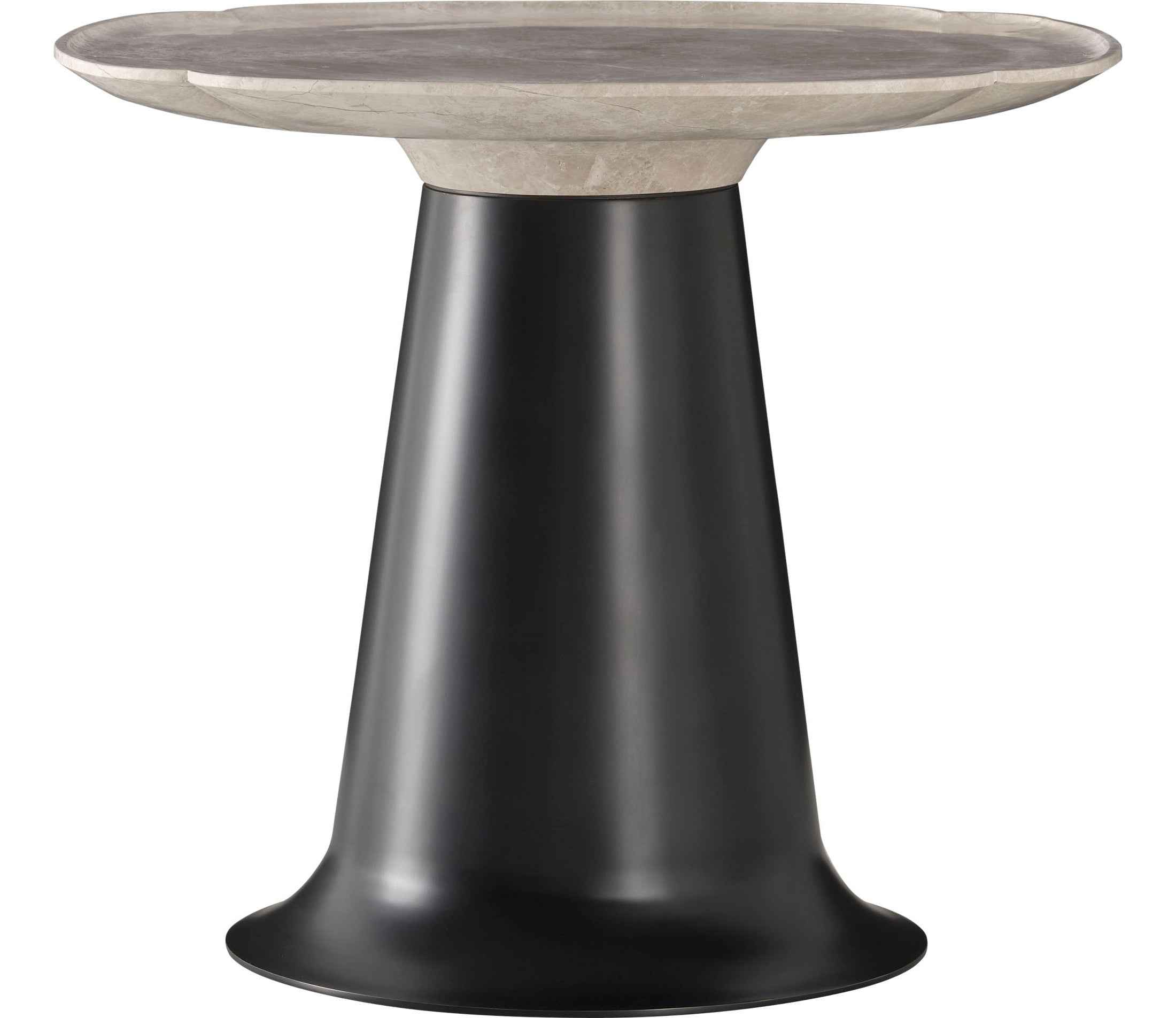 Shanghai Occasional Table
