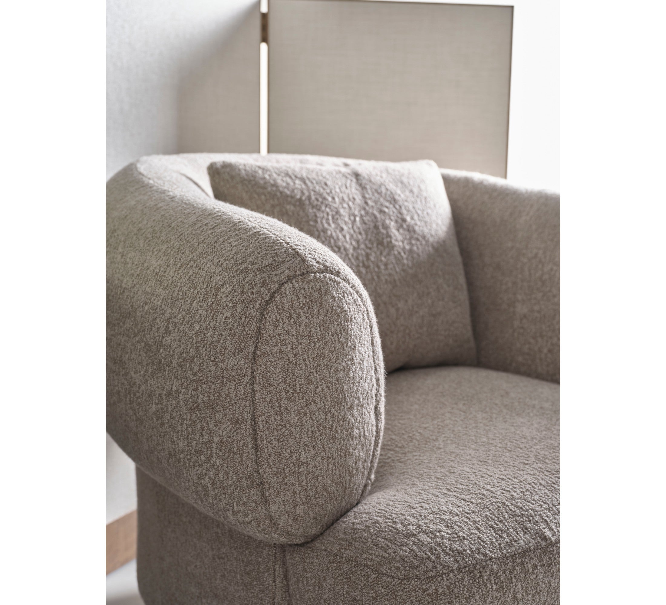 Bubble Chair