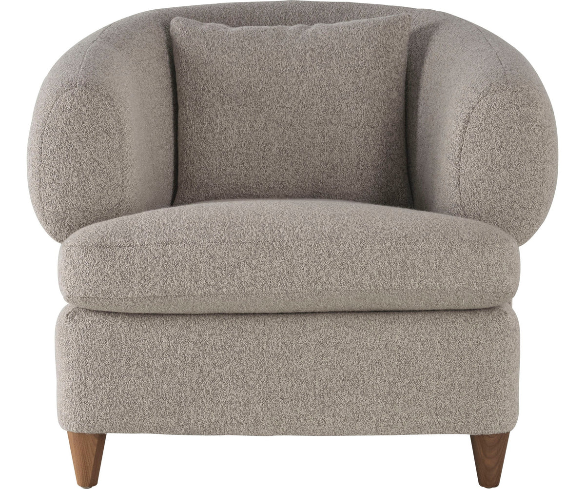 Bubble Chair