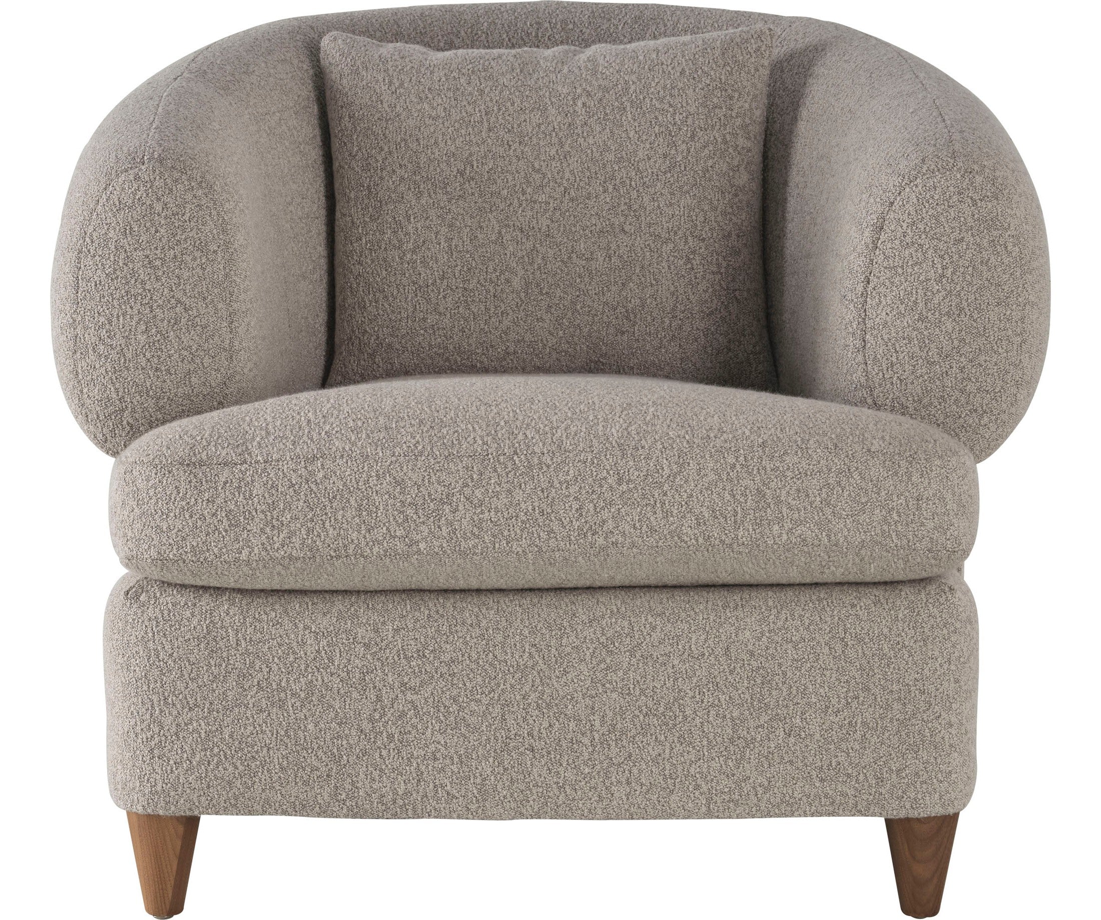 Bubble Chair