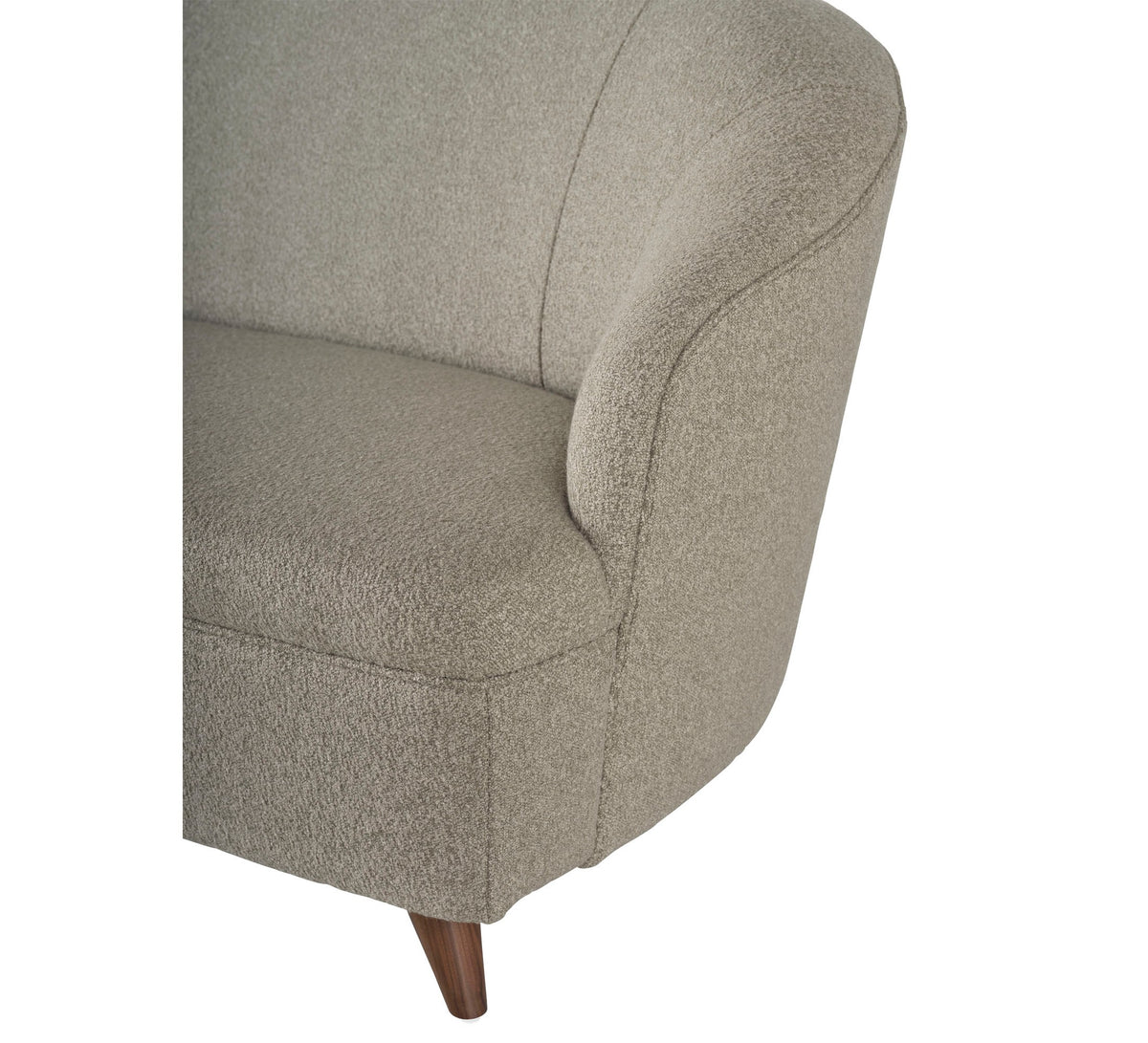 Coupe Sofa