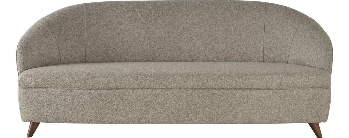 Coupe Sofa