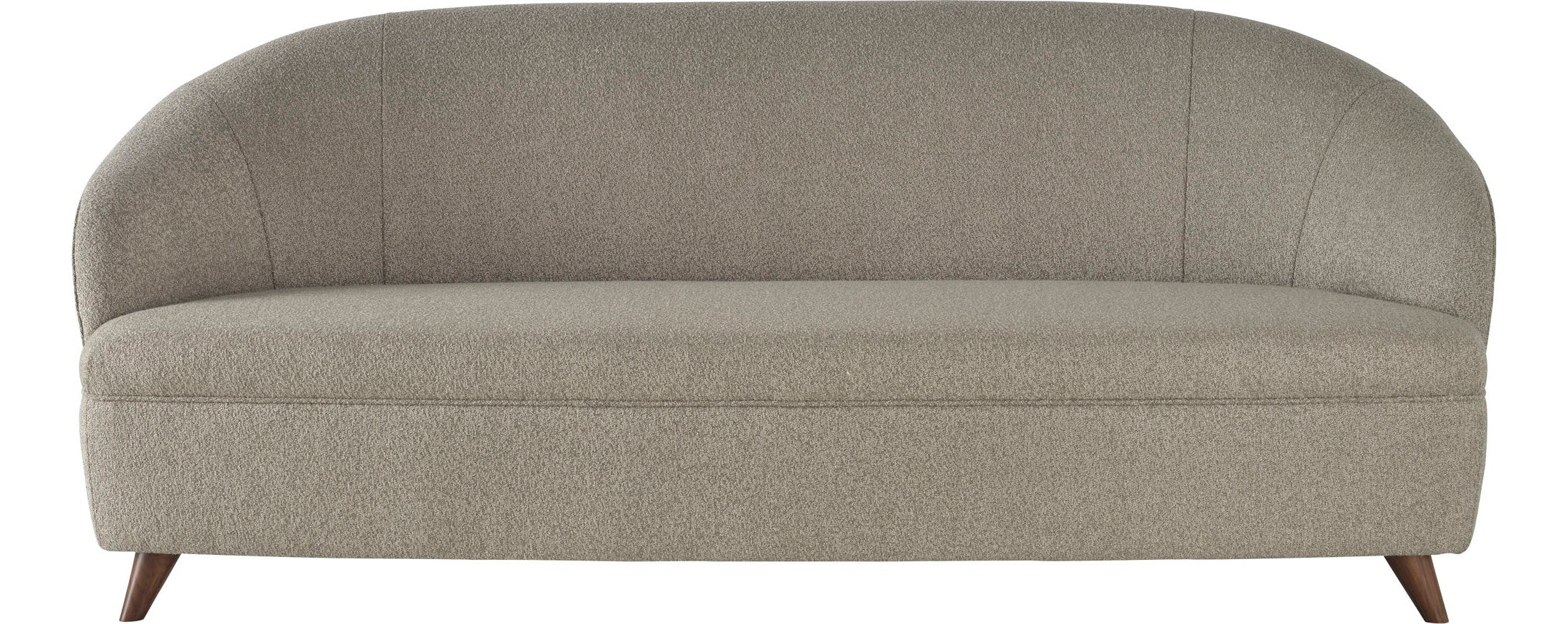 Coupe Sofa
