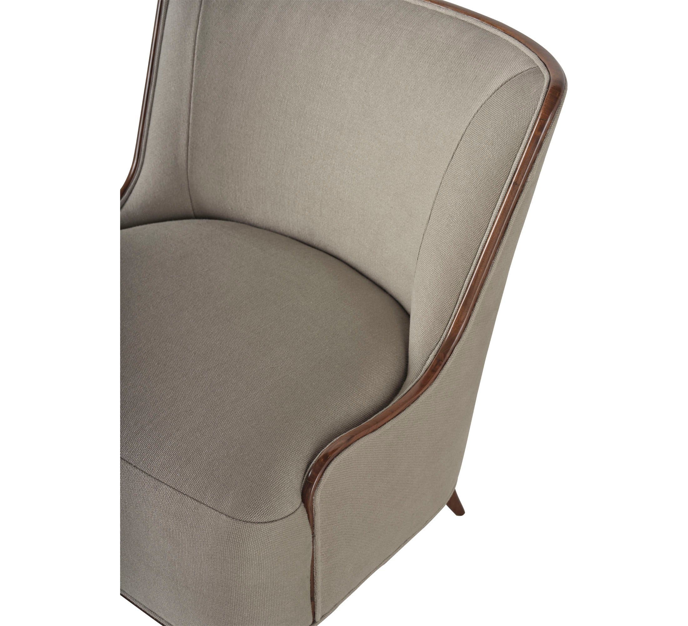 Marino Lounge Chair