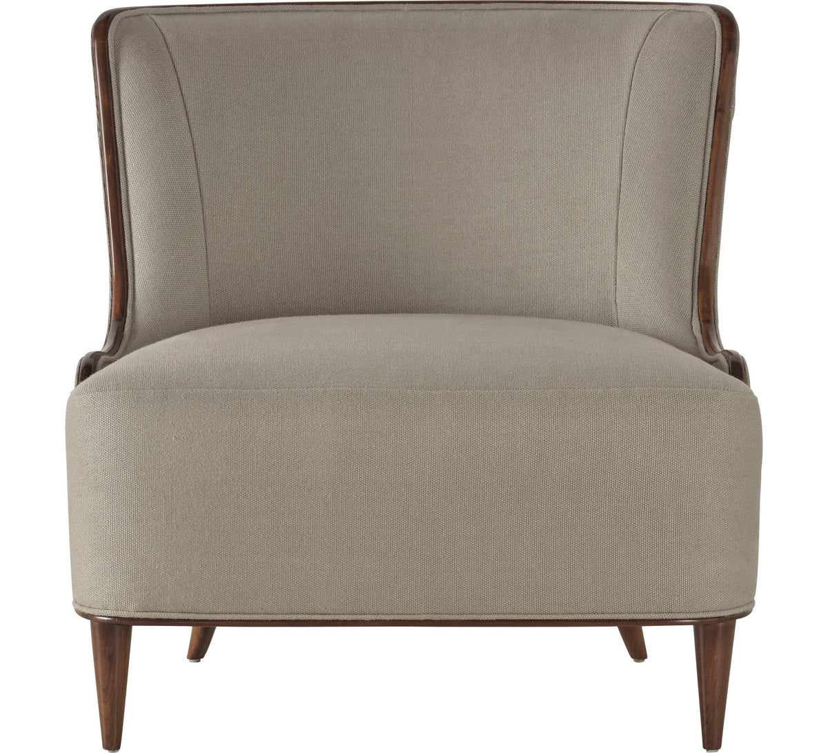 Marino Lounge Chair