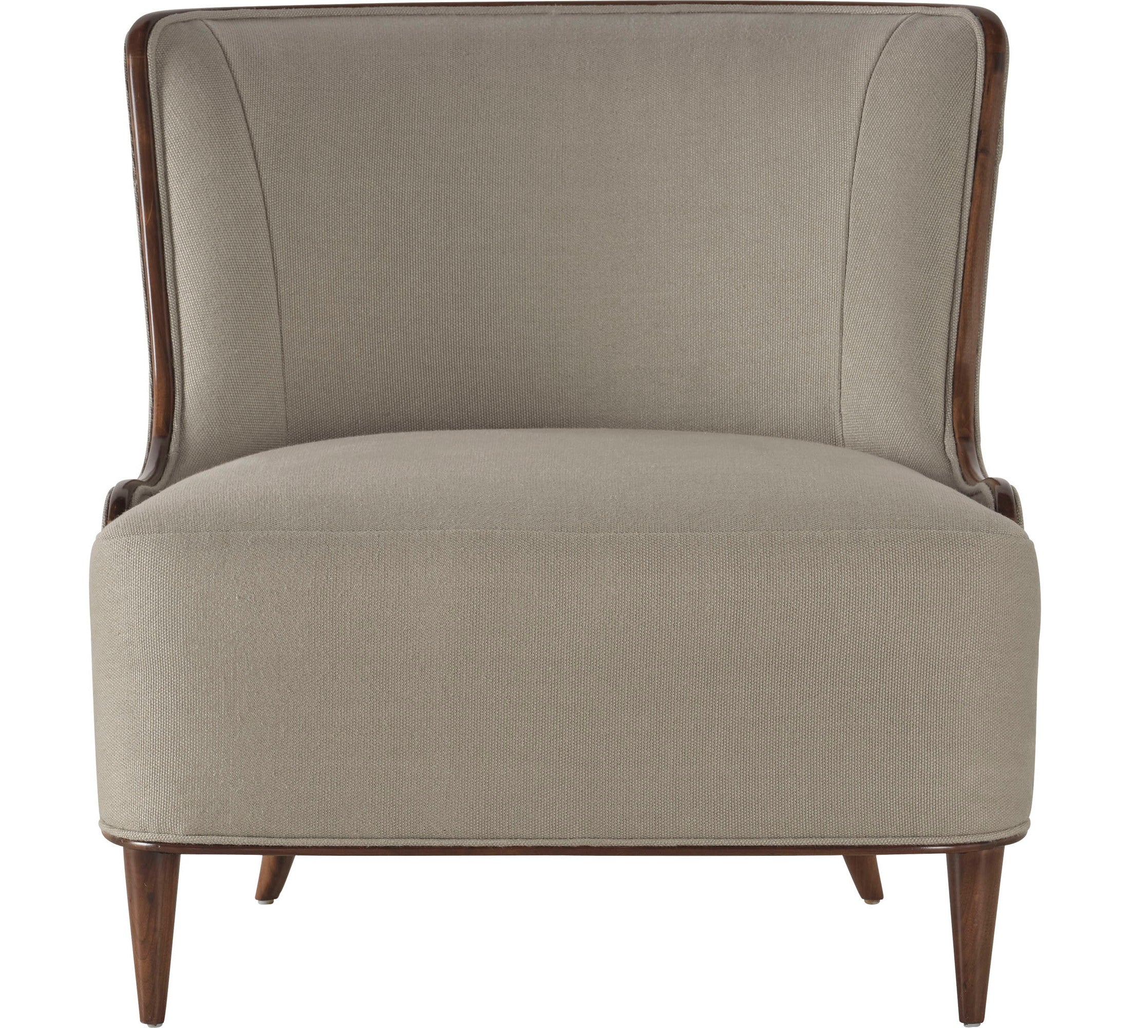 Marino Lounge Chair