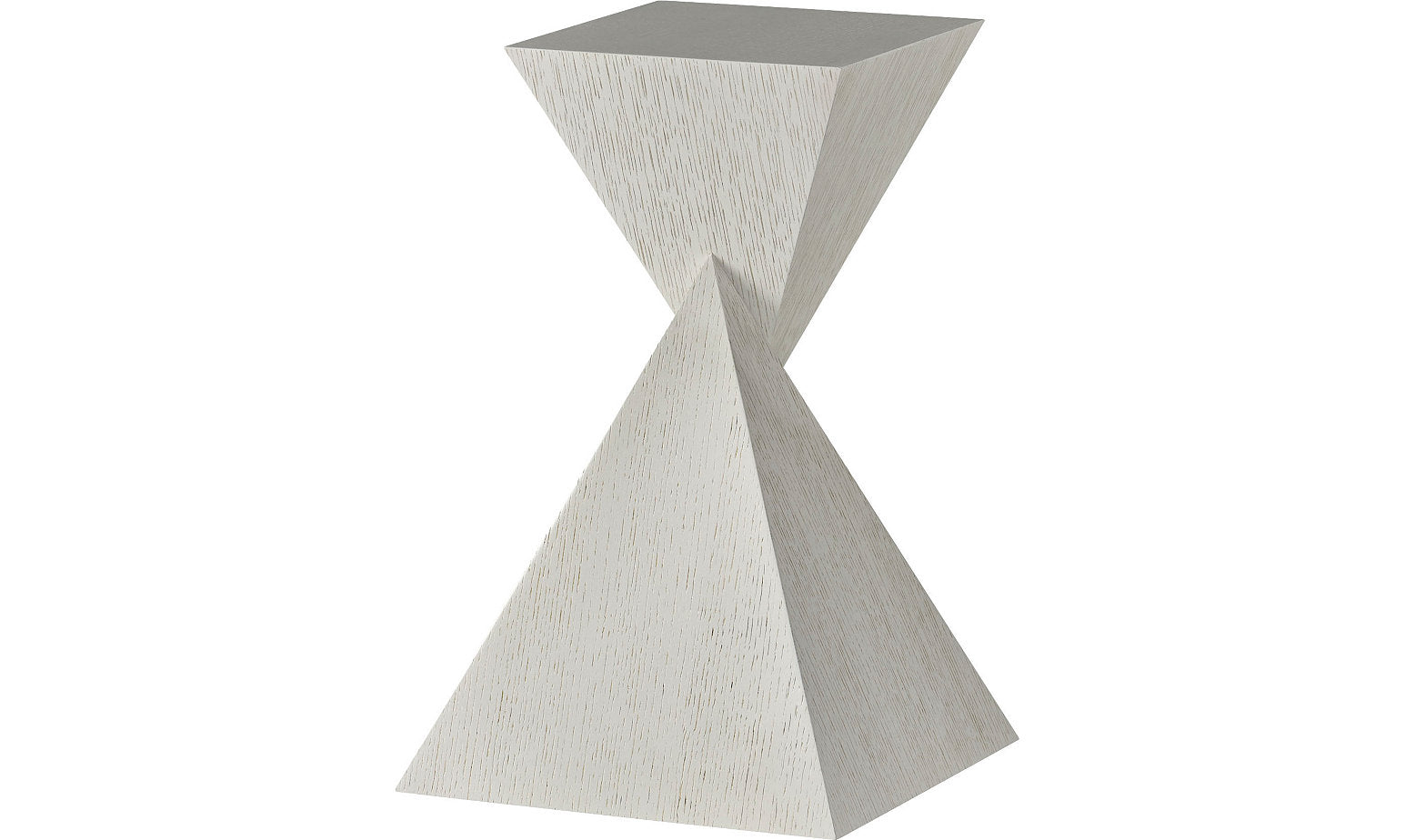 Luxor Table by Baker Furniture | Sutter & Vale