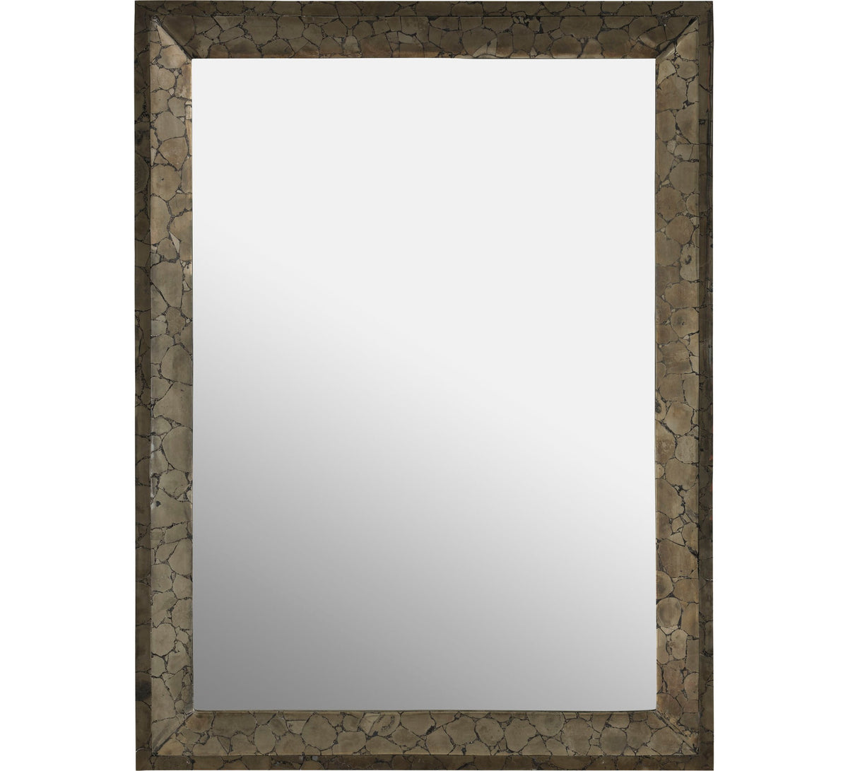 Avery Mirror